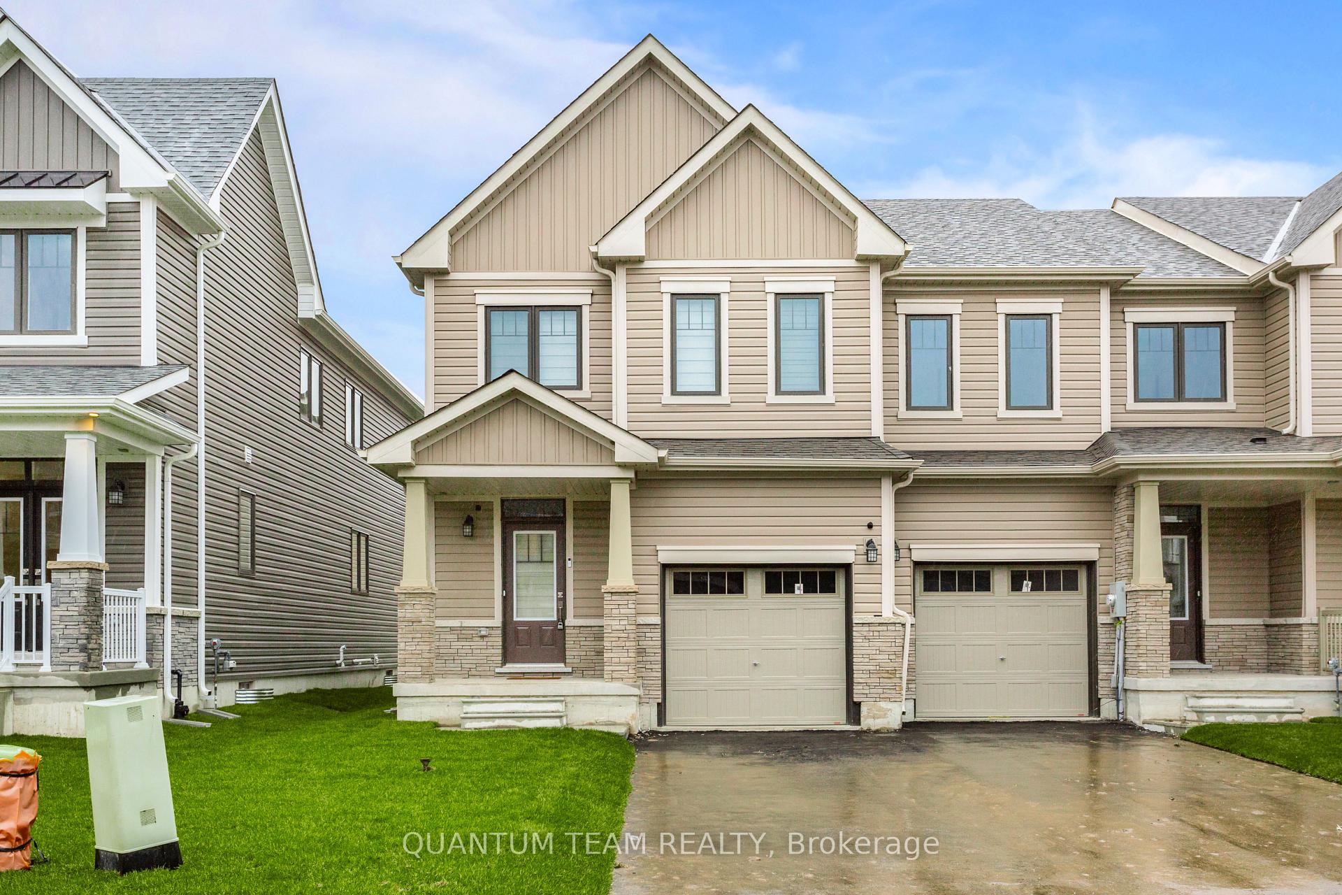 Photo 3 of 36 Selection Heights, Thorold, Rolling Meadows — HOMEH