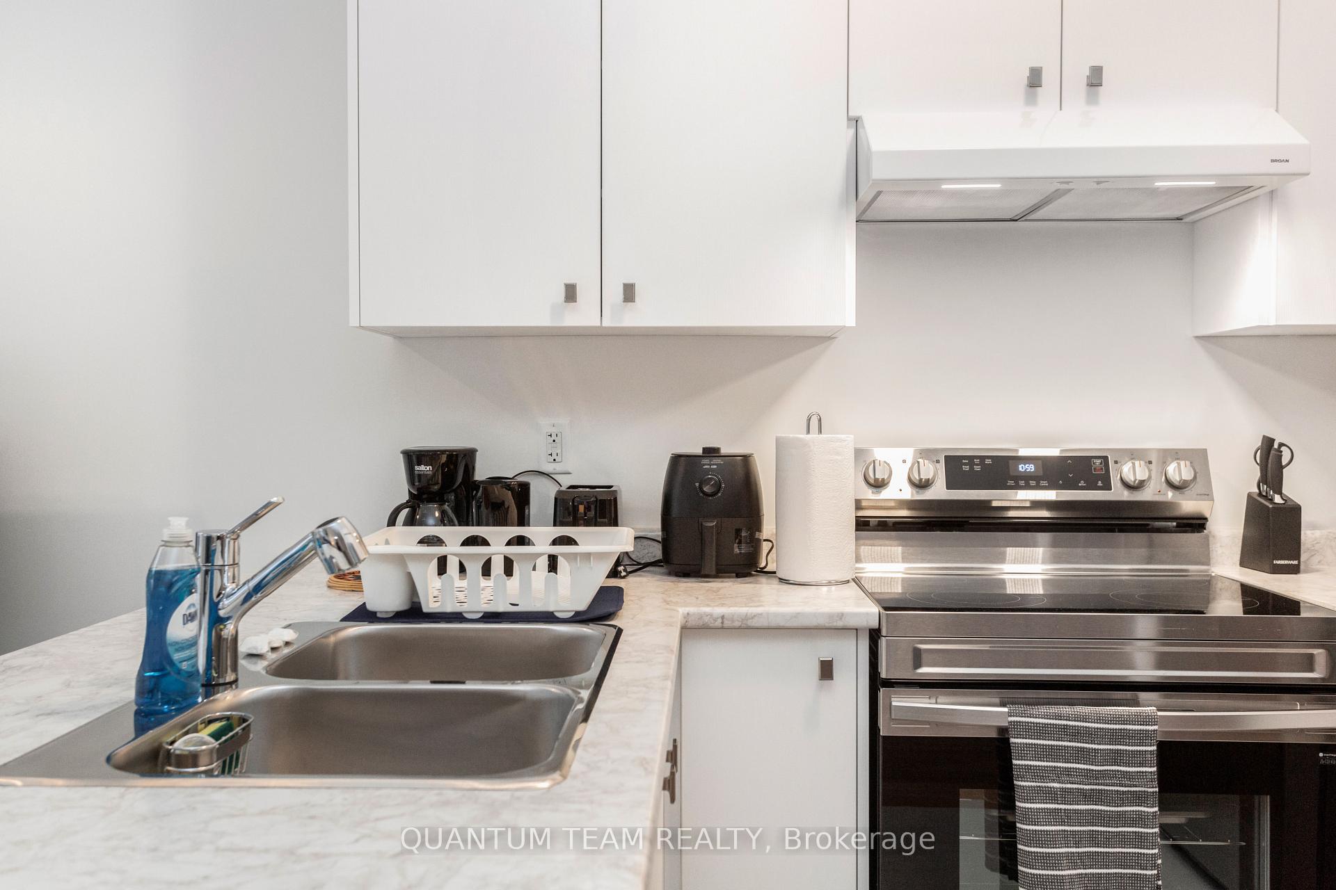 Photo 4 of 36 Selection Heights, Thorold, Rolling Meadows — HOMEH