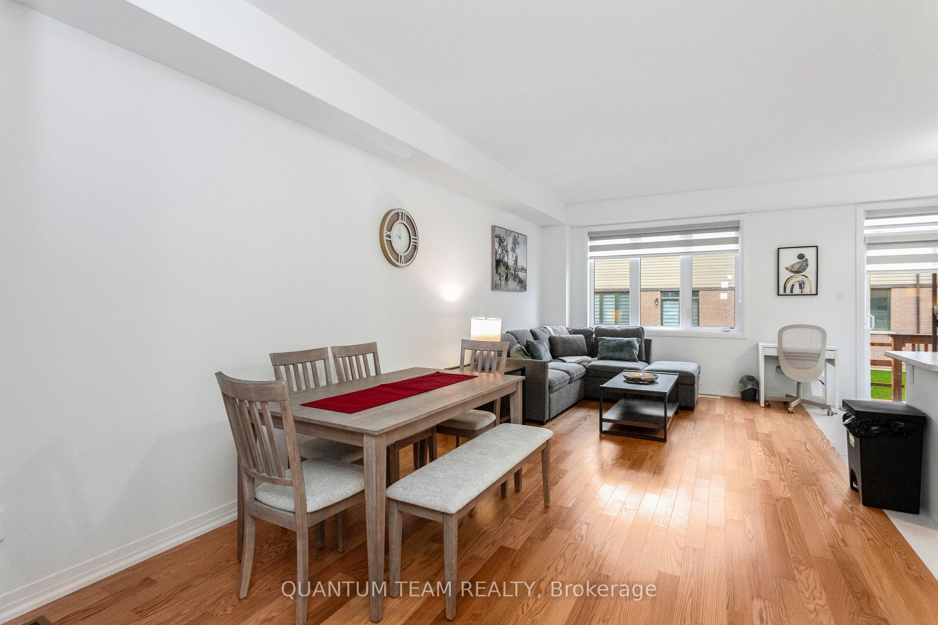Photo 6 of 36 Selection Heights, Thorold, Rolling Meadows — HOMEH