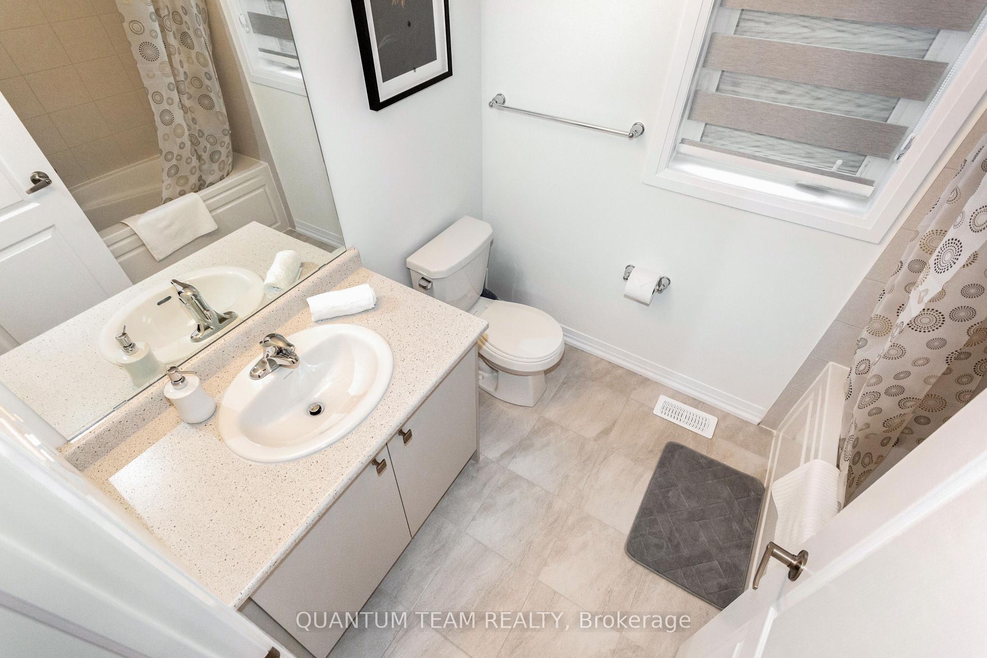 Photo 7 of 36 Selection Heights, Thorold, Rolling Meadows — HOMEH