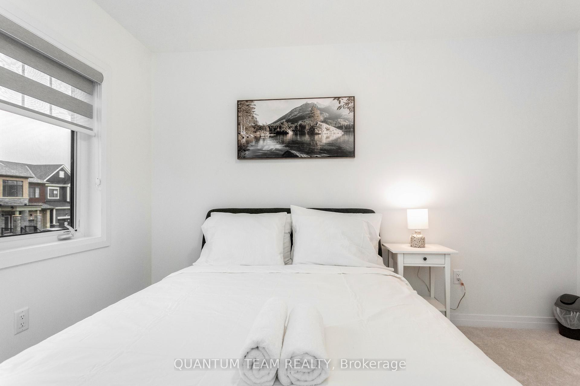 Photo 8 of 36 Selection Heights, Thorold, Rolling Meadows — HOMEH