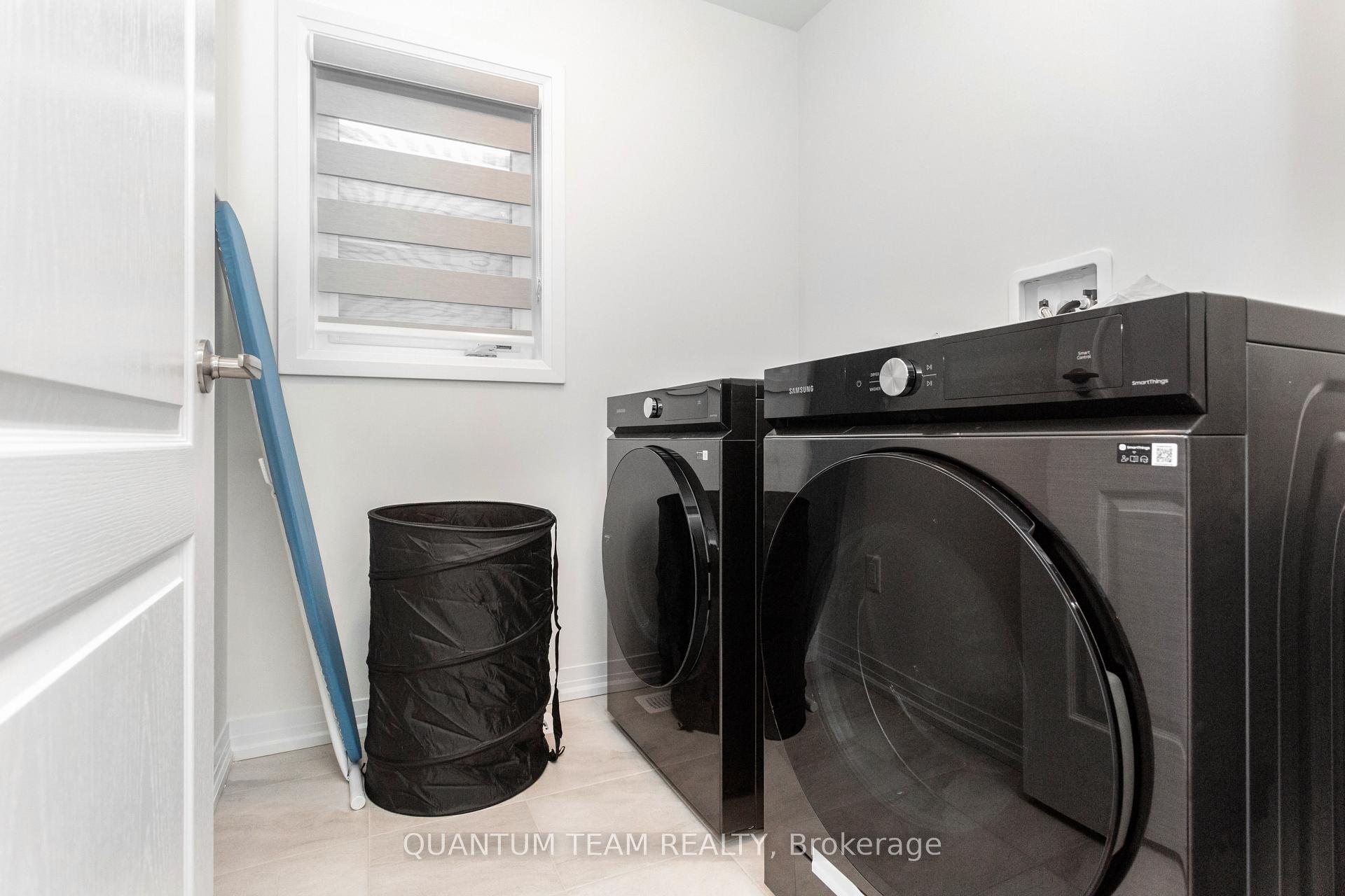 Photo 9 of 36 Selection Heights, Thorold, Rolling Meadows — HOMEH
