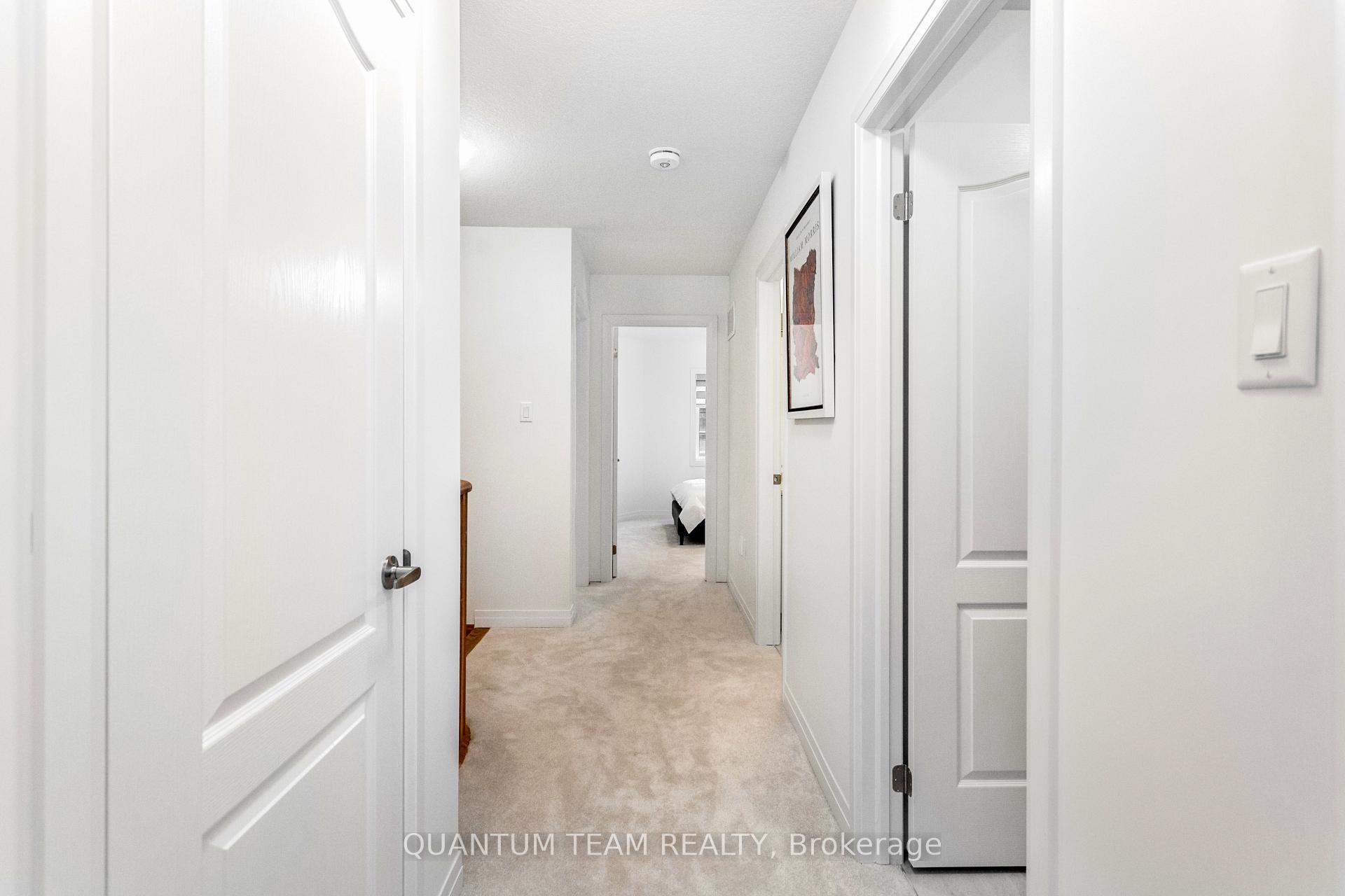 Photo 10 of 36 Selection Heights, Thorold, Rolling Meadows — HOMEH