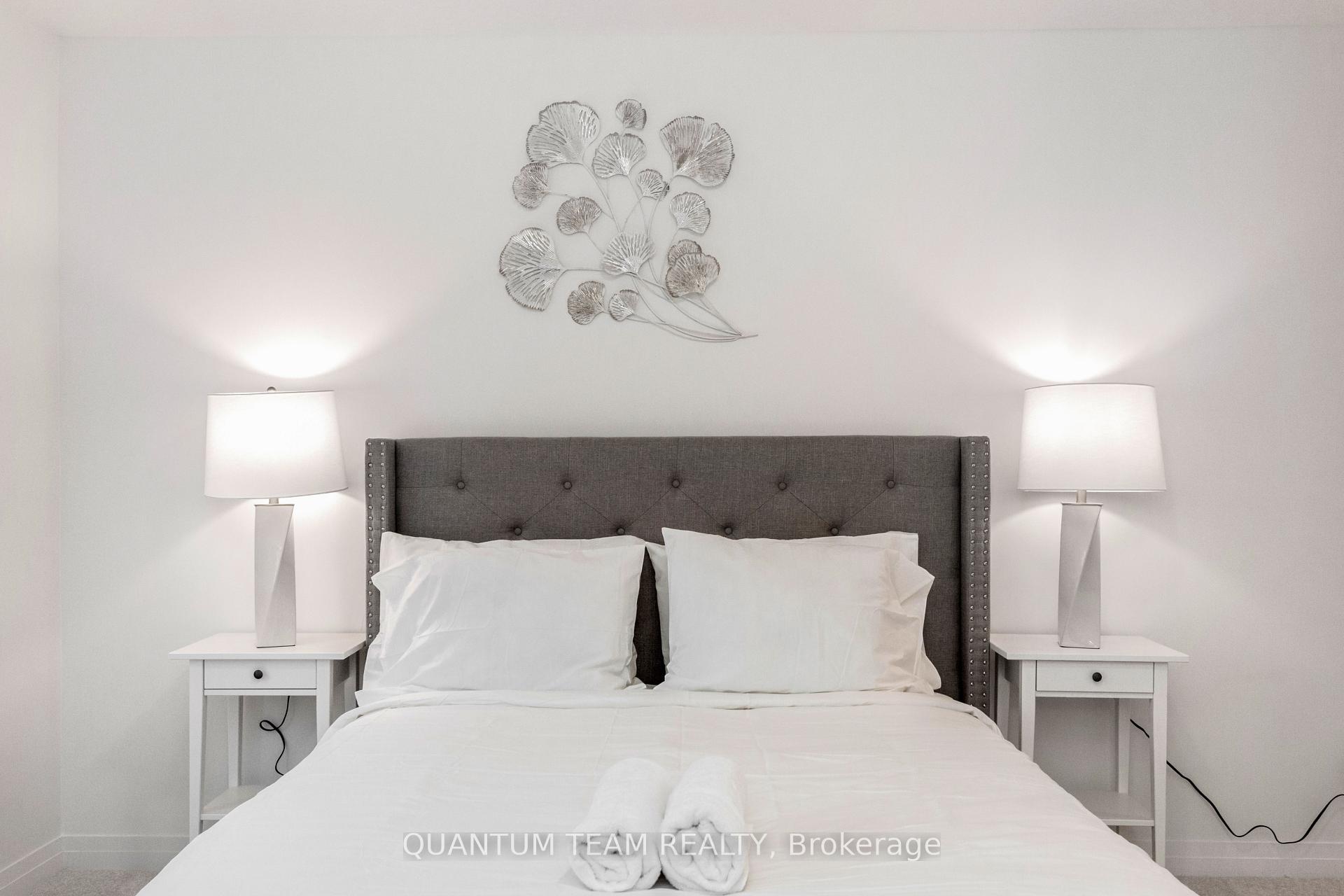 Photo 11 of 36 Selection Heights, Thorold, Rolling Meadows — HOMEH