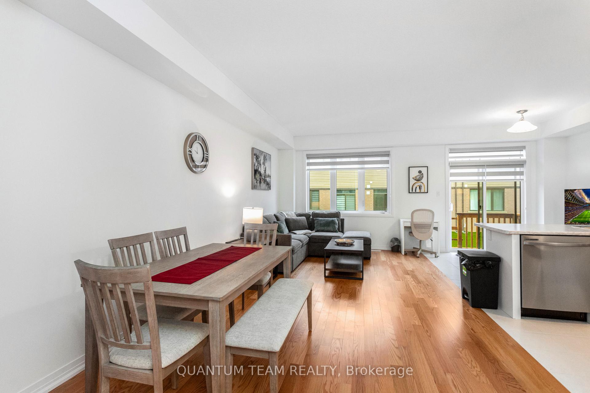 Photo 13 of 36 Selection Heights, Thorold, Rolling Meadows — HOMEH