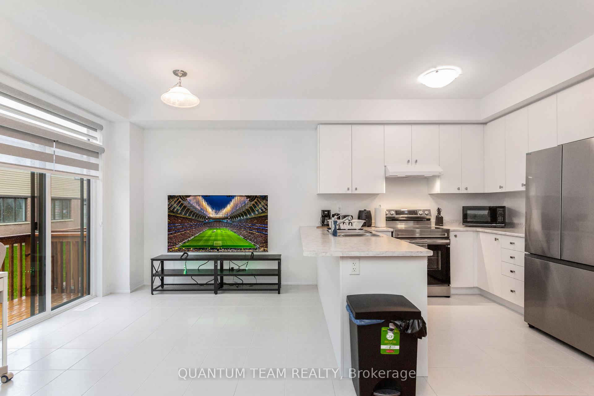 Photo 14 of 36 Selection Heights, Thorold, Rolling Meadows — HOMEH