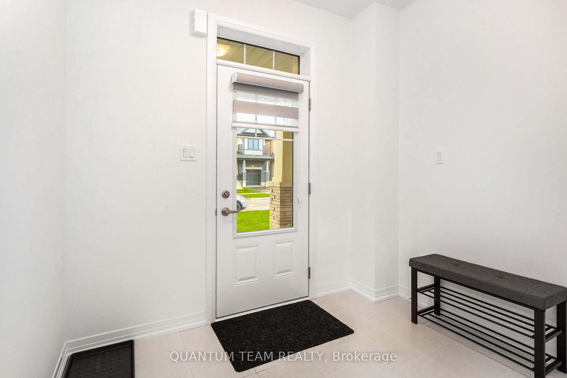 Photo 15 of 36 Selection Heights, Thorold, Rolling Meadows — HOMEH