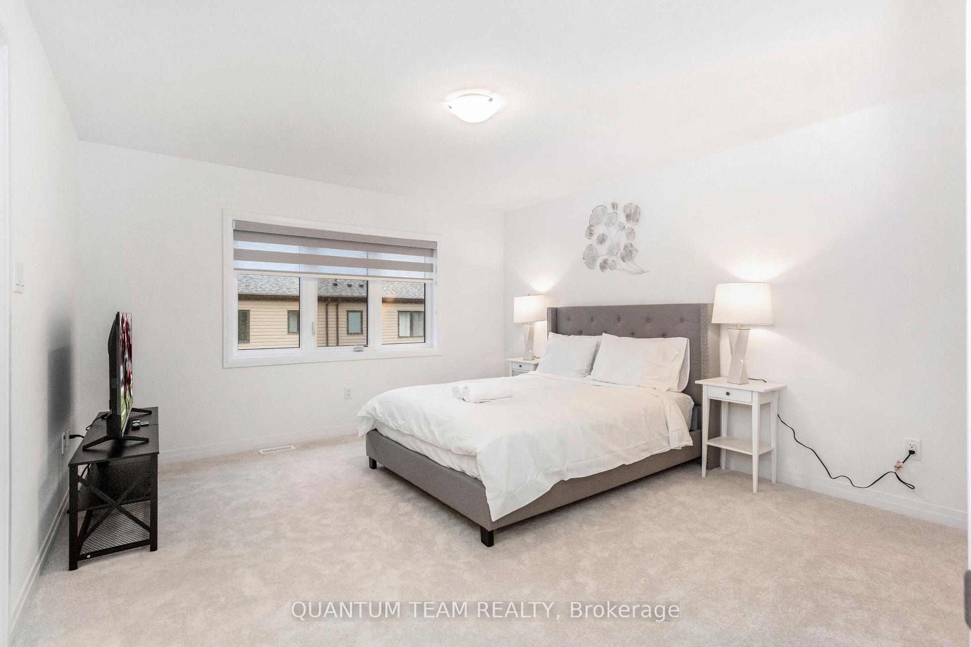 Photo 16 of 36 Selection Heights, Thorold, Rolling Meadows — HOMEH
