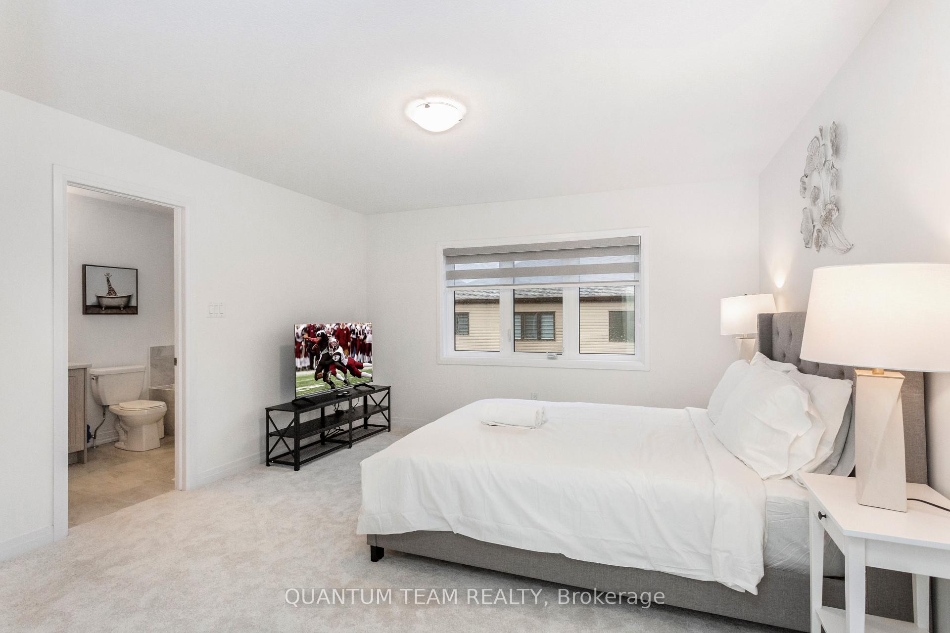 Photo 17 of 36 Selection Heights, Thorold, Rolling Meadows — HOMEH
