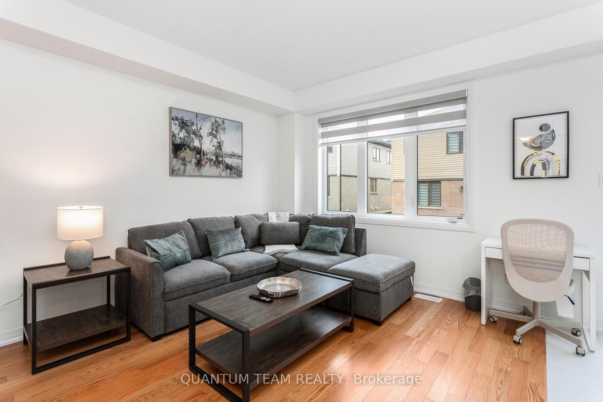 Photo 18 of 36 Selection Heights, Thorold, Rolling Meadows — HOMEH