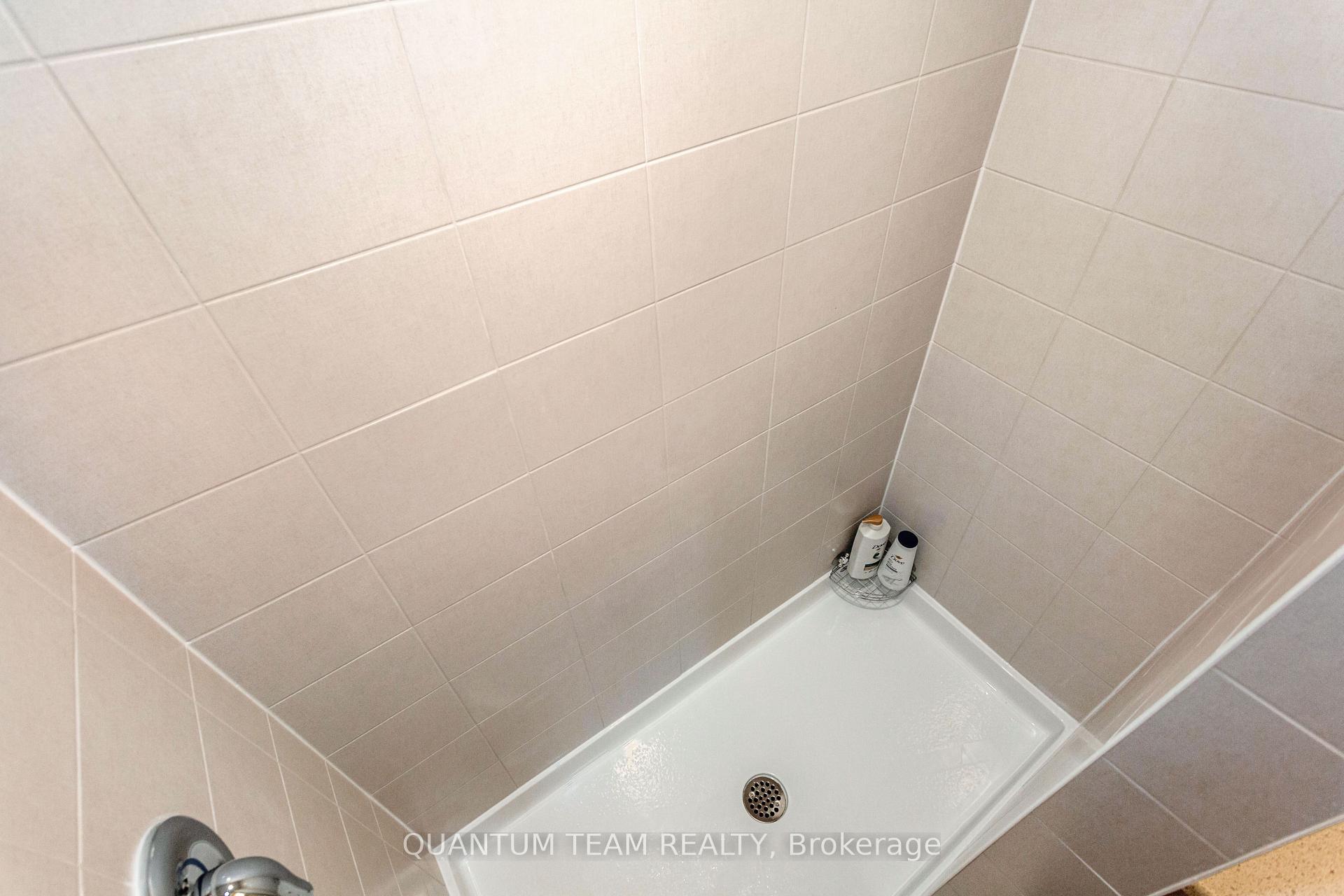 Photo 19 of 36 Selection Heights, Thorold, Rolling Meadows — HOMEH