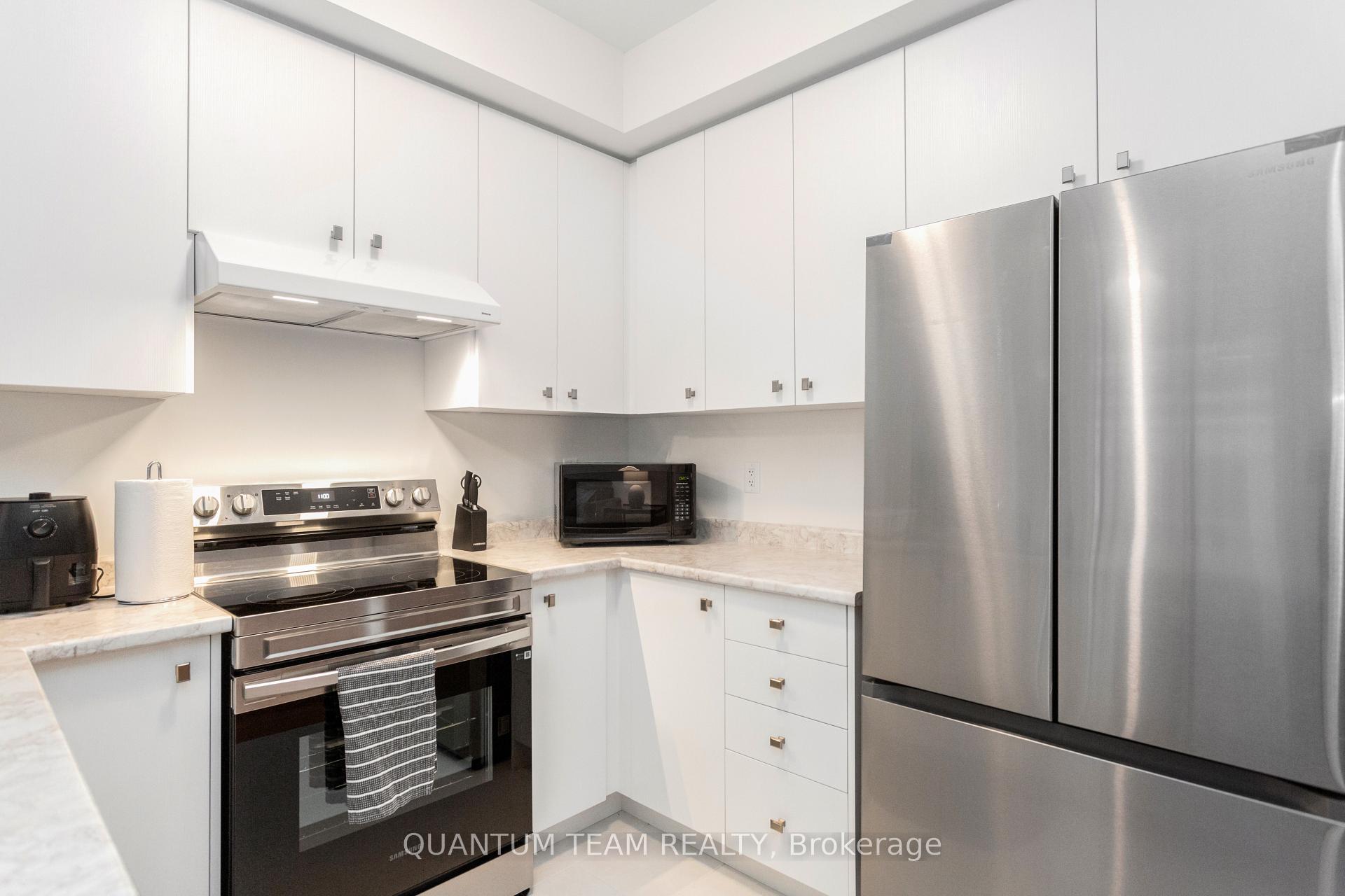 Photo 20 of 36 Selection Heights, Thorold, Rolling Meadows — HOMEH
