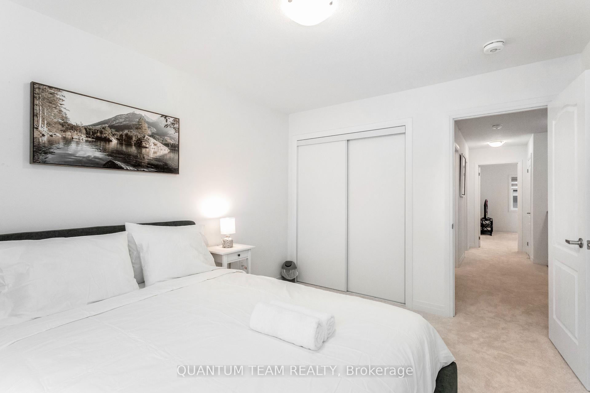 Photo 21 of 36 Selection Heights, Thorold, Rolling Meadows — HOMEH