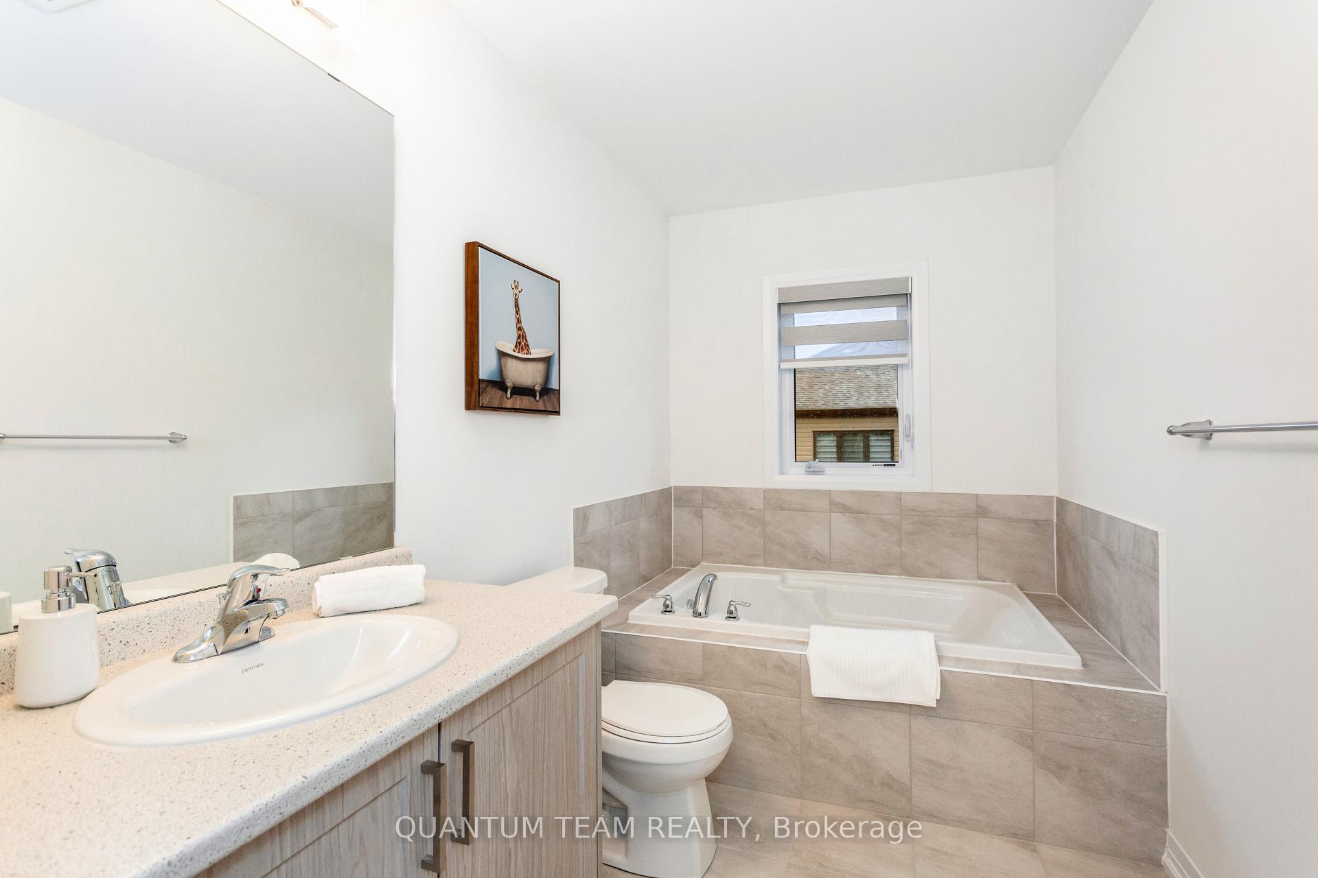 Photo 22 of 36 Selection Heights, Thorold, Rolling Meadows — HOMEH