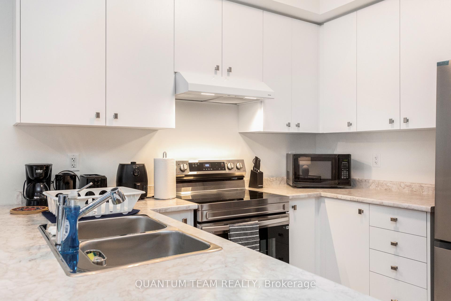 Photo 23 of 36 Selection Heights, Thorold, Rolling Meadows — HOMEH