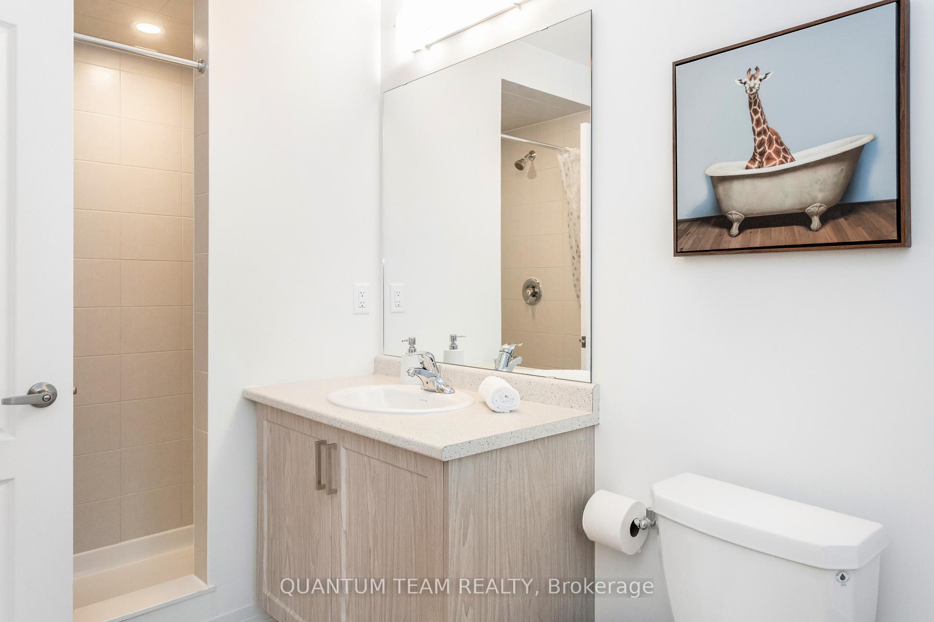 Photo 24 of 36 Selection Heights, Thorold, Rolling Meadows — HOMEH