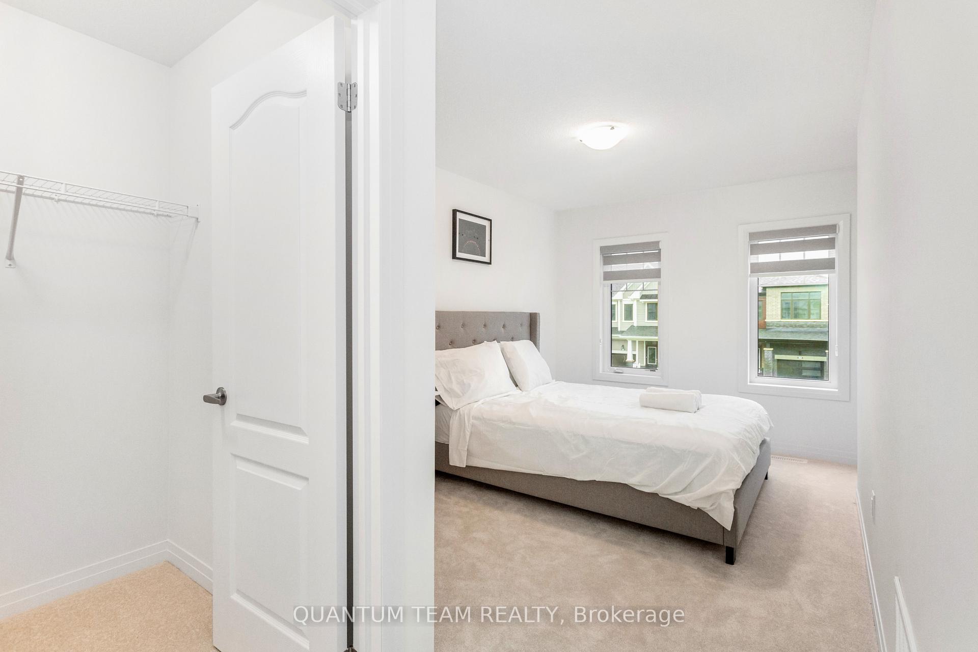 Photo 25 of 36 Selection Heights, Thorold, Rolling Meadows — HOMEH