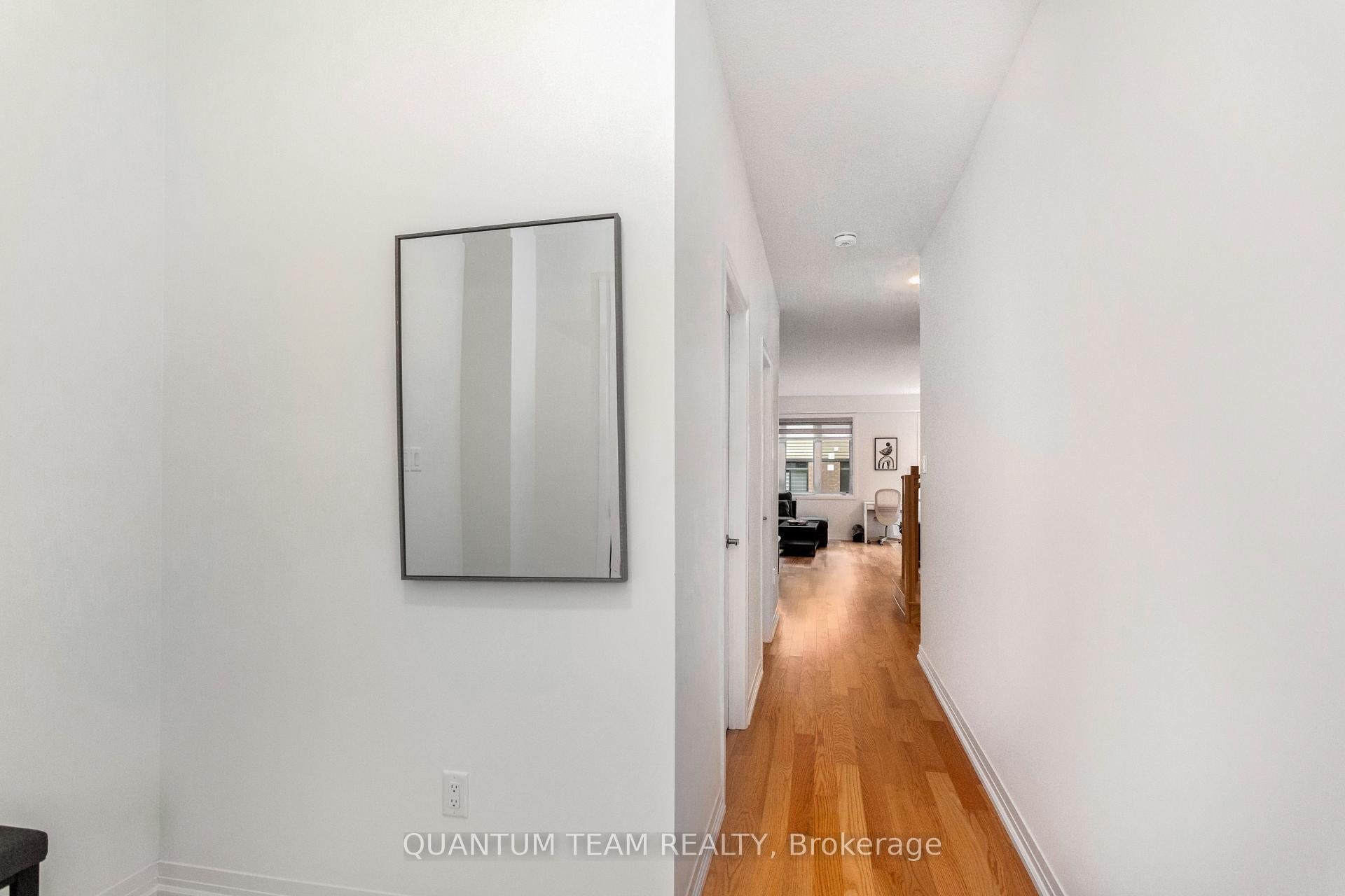 Photo 26 of 36 Selection Heights, Thorold, Rolling Meadows — HOMEH