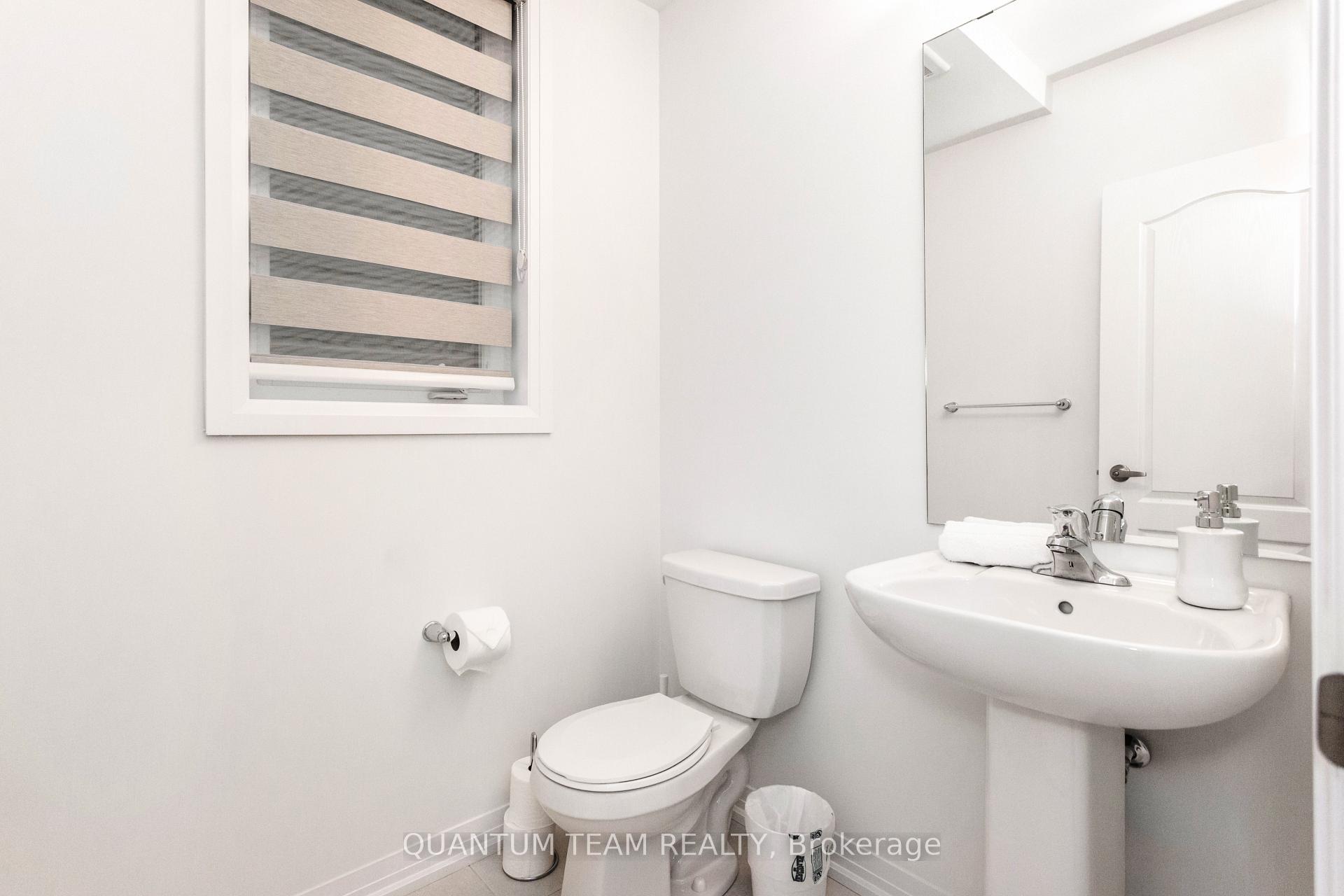 Photo 27 of 36 Selection Heights, Thorold, Rolling Meadows — HOMEH
