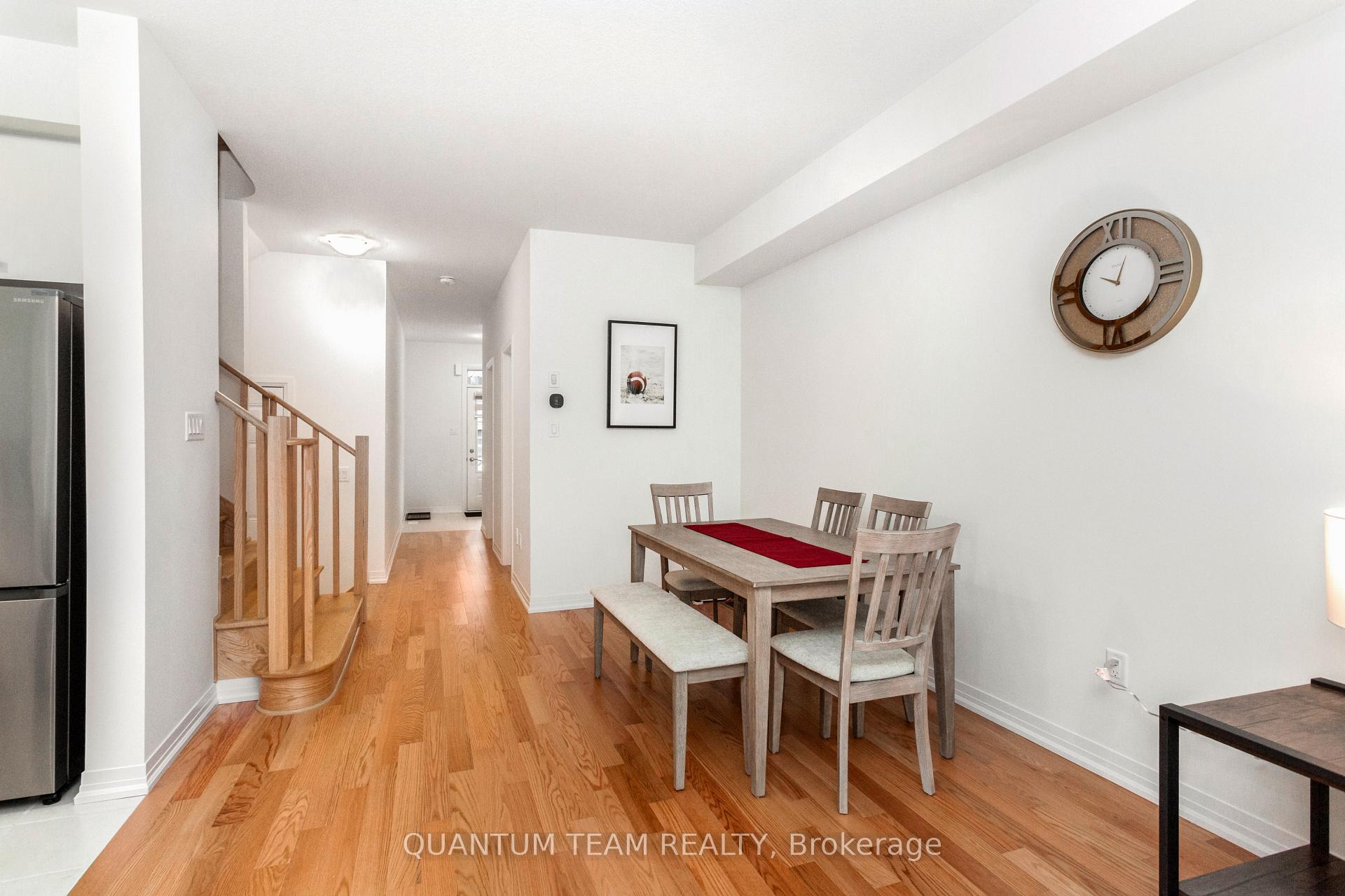 Photo 28 of 36 Selection Heights, Thorold, Rolling Meadows — HOMEH