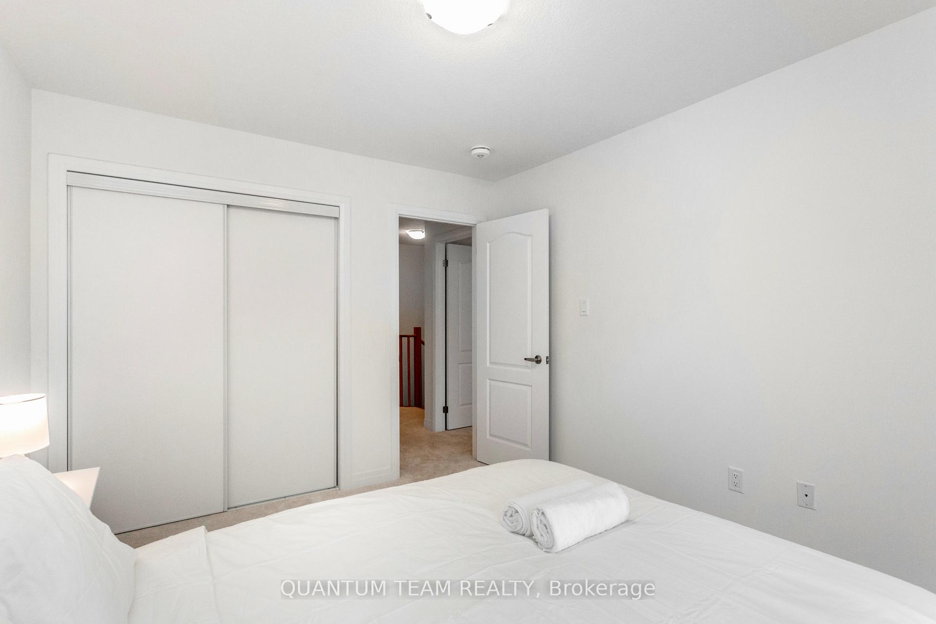 Photo 29 of 36 Selection Heights, Thorold, Rolling Meadows — HOMEH