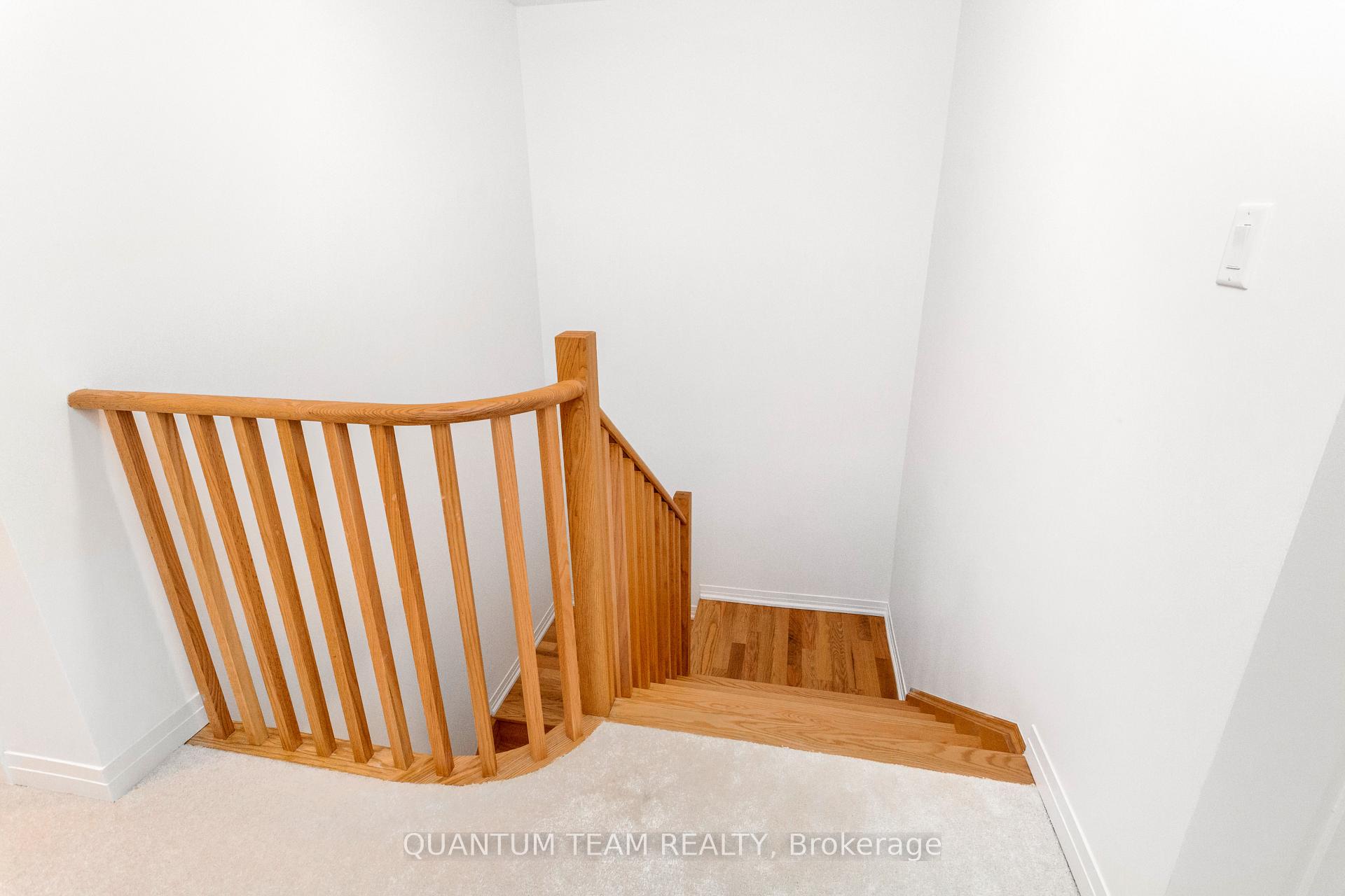 Photo 30 of 36 Selection Heights, Thorold, Rolling Meadows — HOMEH