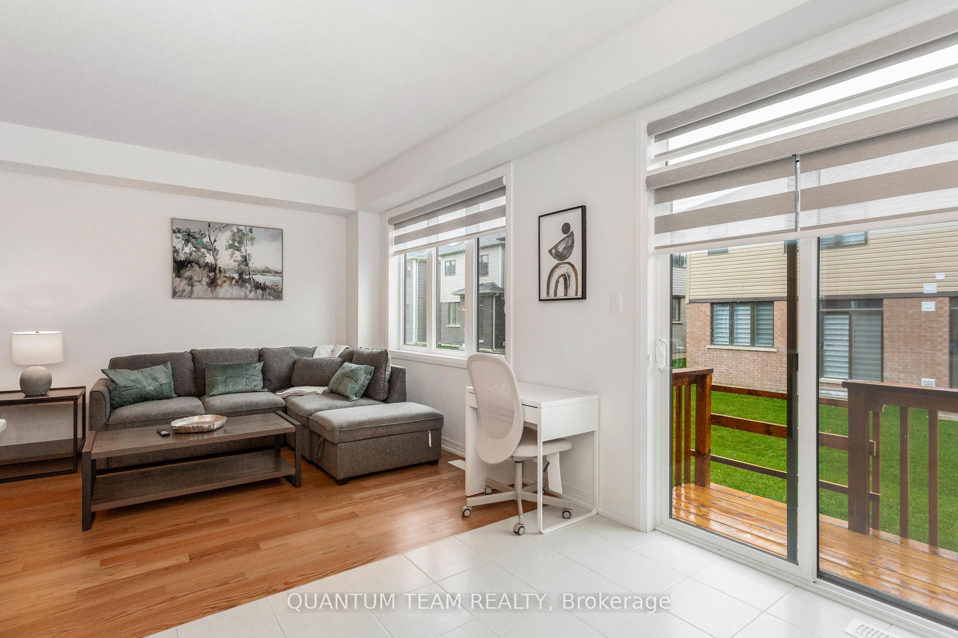 Photo 31 of 36 Selection Heights, Thorold, Rolling Meadows — HOMEH