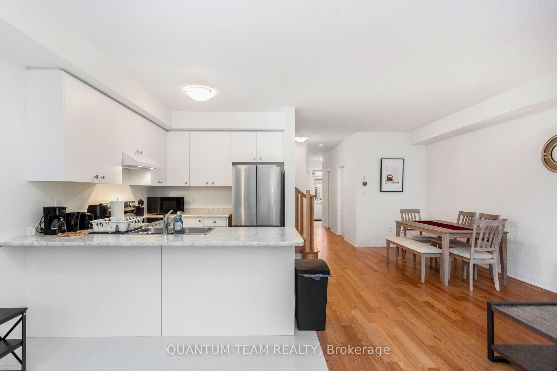 Photo 33 of 36 Selection Heights, Thorold, Rolling Meadows — HOMEH
