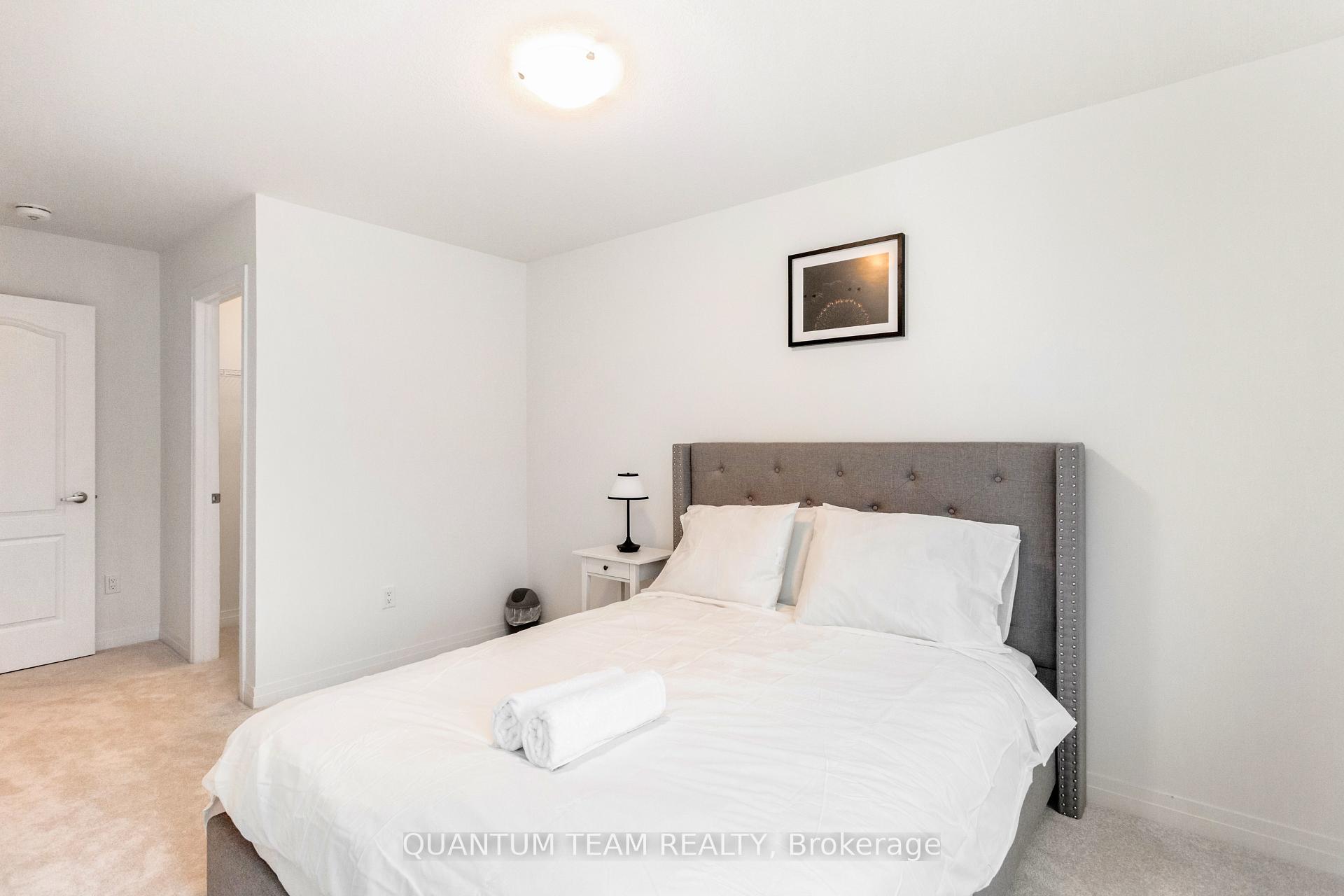 Photo 34 of 36 Selection Heights, Thorold, Rolling Meadows — HOMEH