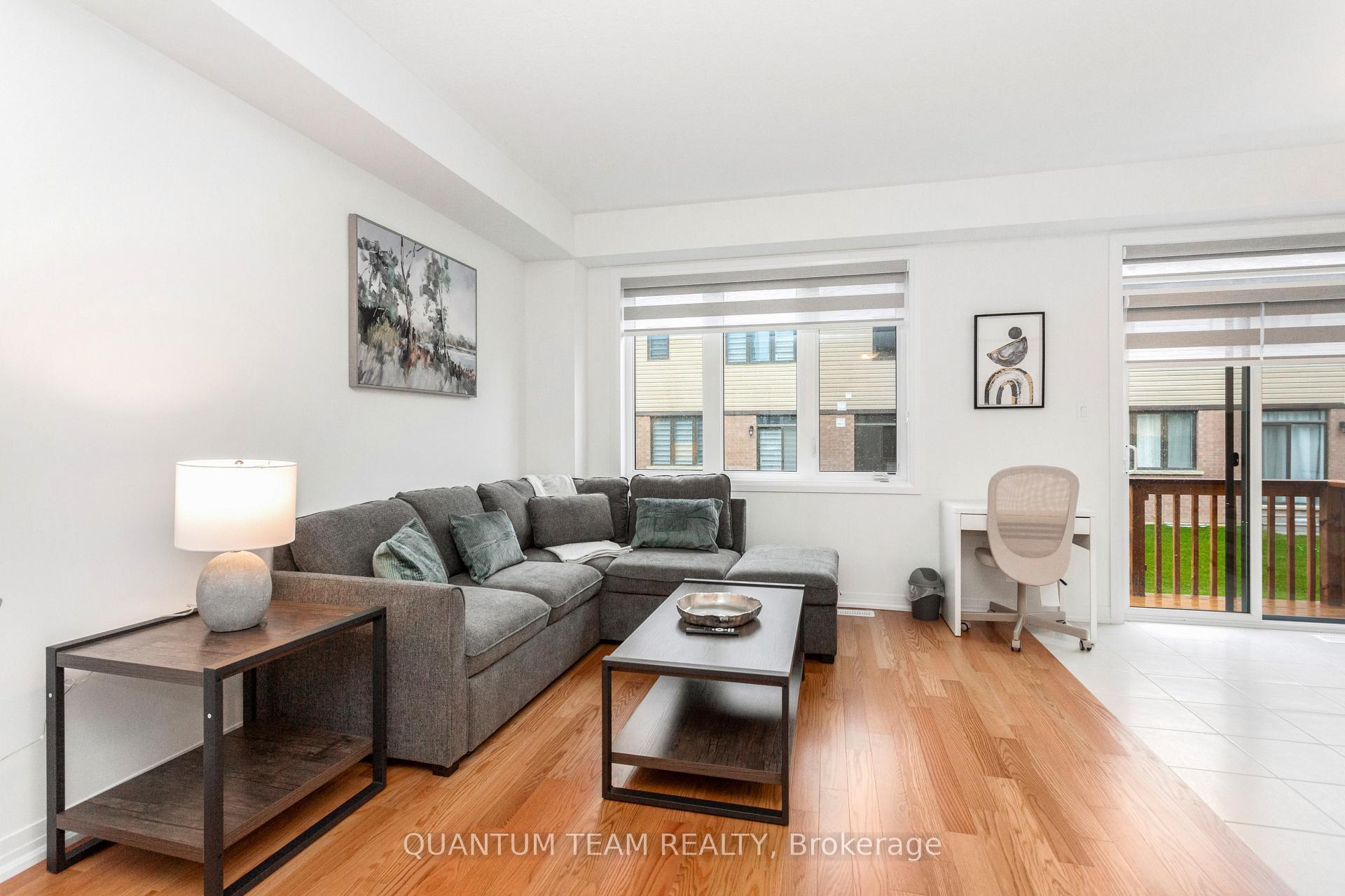 Photo 36 of 36 Selection Heights, Thorold, Rolling Meadows — HOMEH