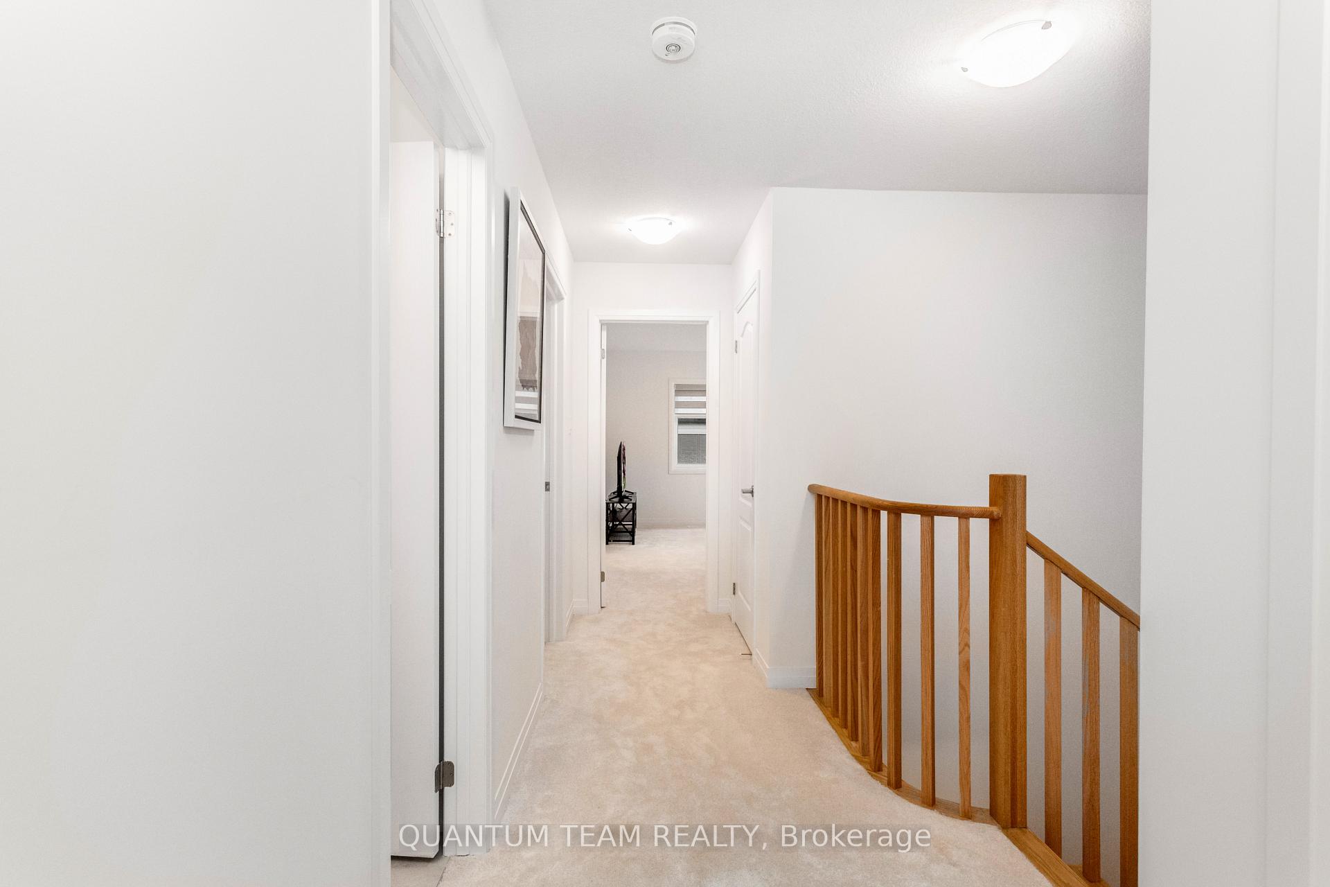 Photo 37 of 36 Selection Heights, Thorold, Rolling Meadows — HOMEH
