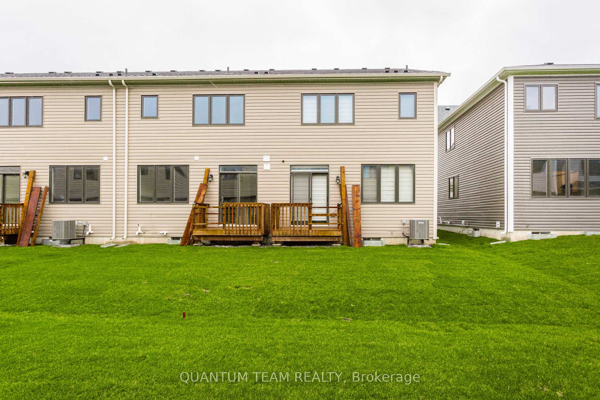 Photo 38 of 36 Selection Heights, Thorold, Rolling Meadows — HOMEH