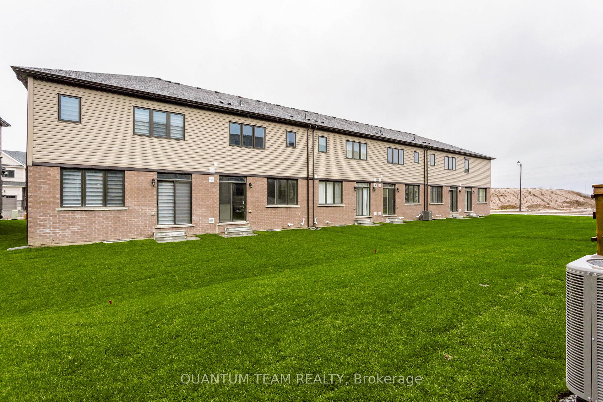 Photo 39 of 36 Selection Heights, Thorold, Rolling Meadows — HOMEH