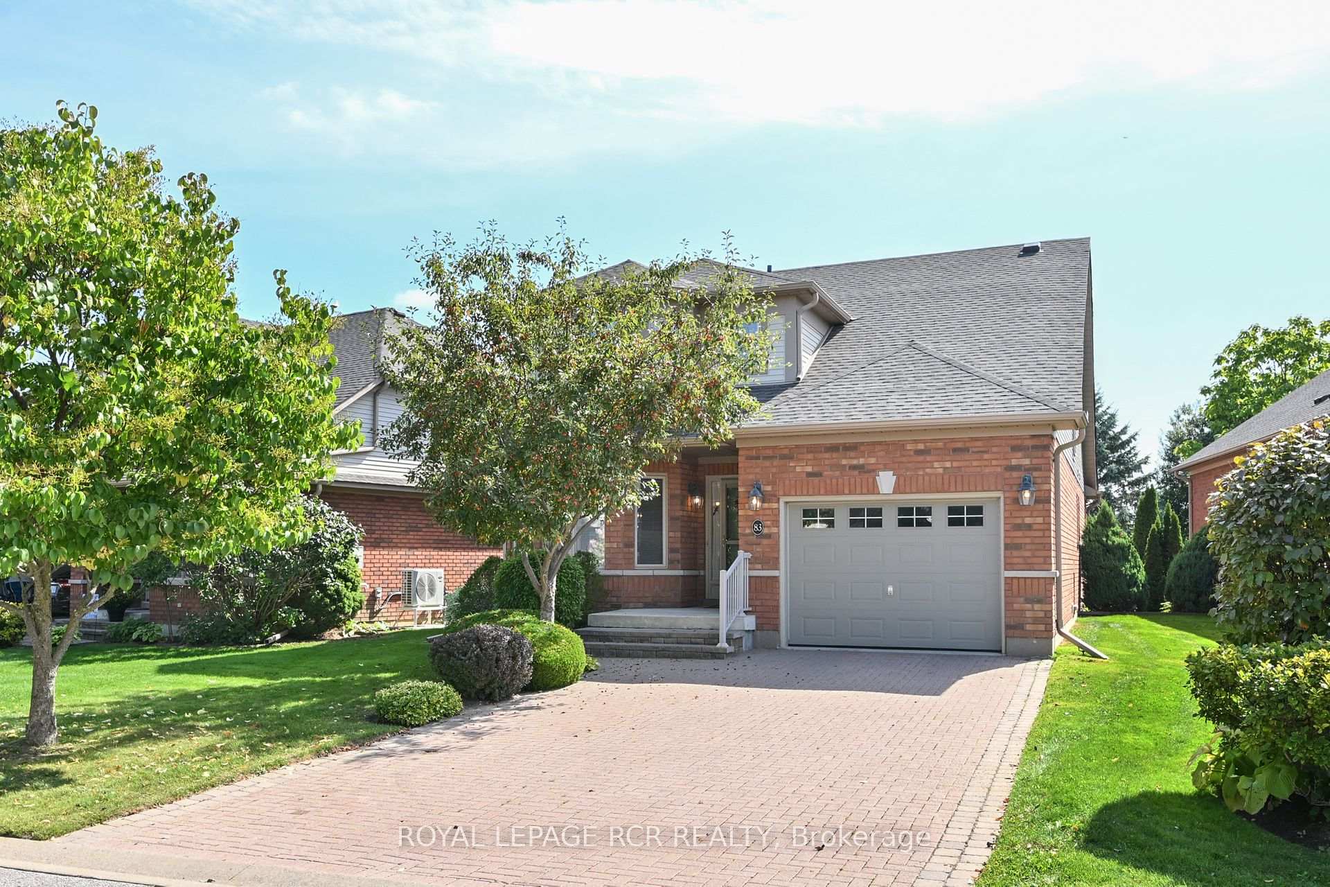 Photo of 83 Bella Vista Trail