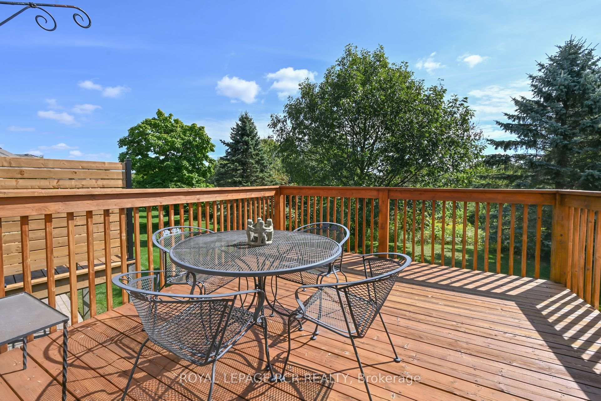 Photo 12 of 83 Bella Vista Trail, New Tecumseth, Alliston — HOMEH