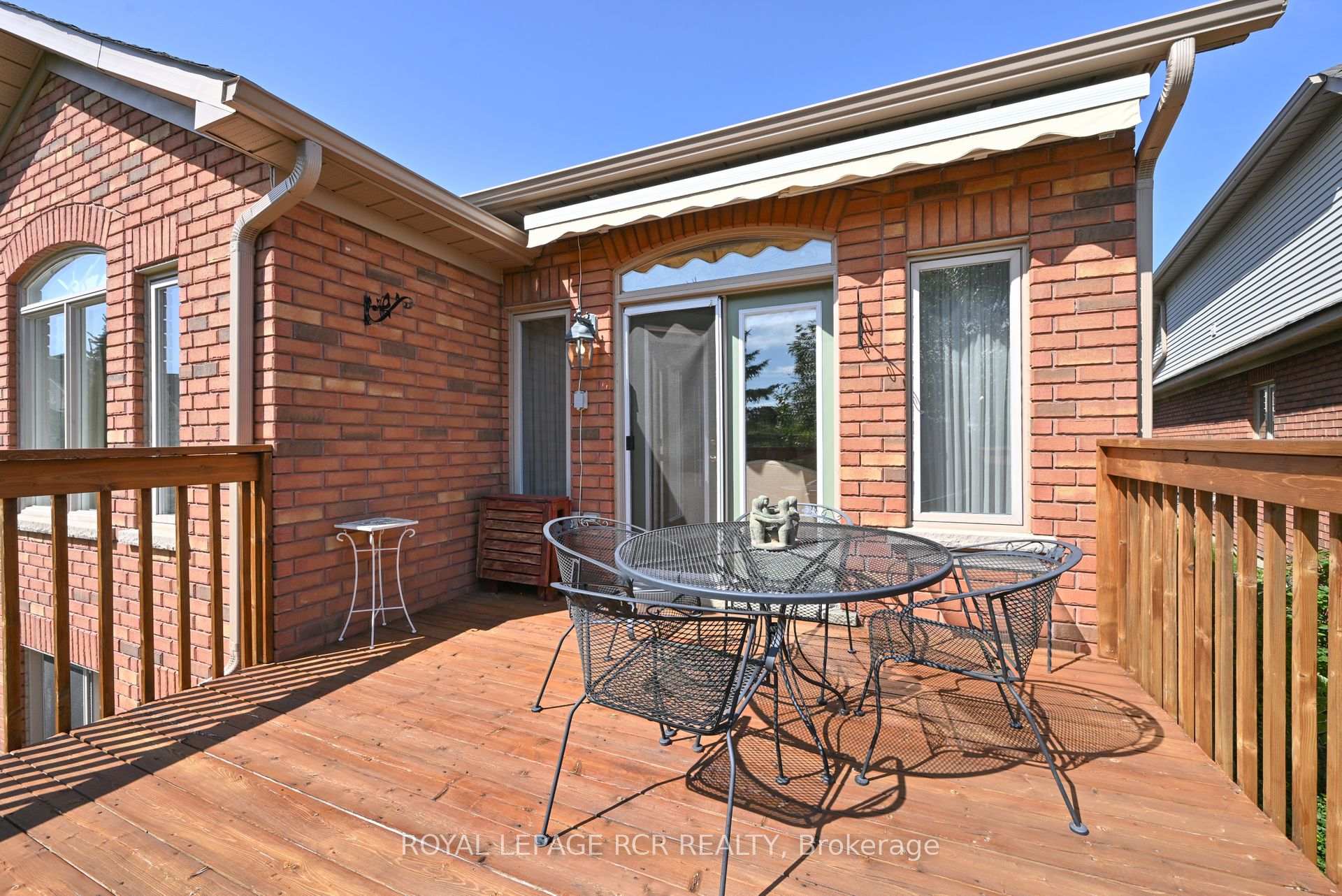 Photo 13 of 83 Bella Vista Trail, New Tecumseth, Alliston — HOMEH