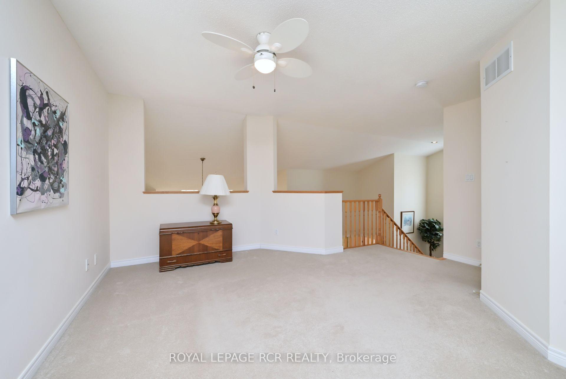 Photo 20 of 83 Bella Vista Trail, New Tecumseth, Alliston — HOMEH