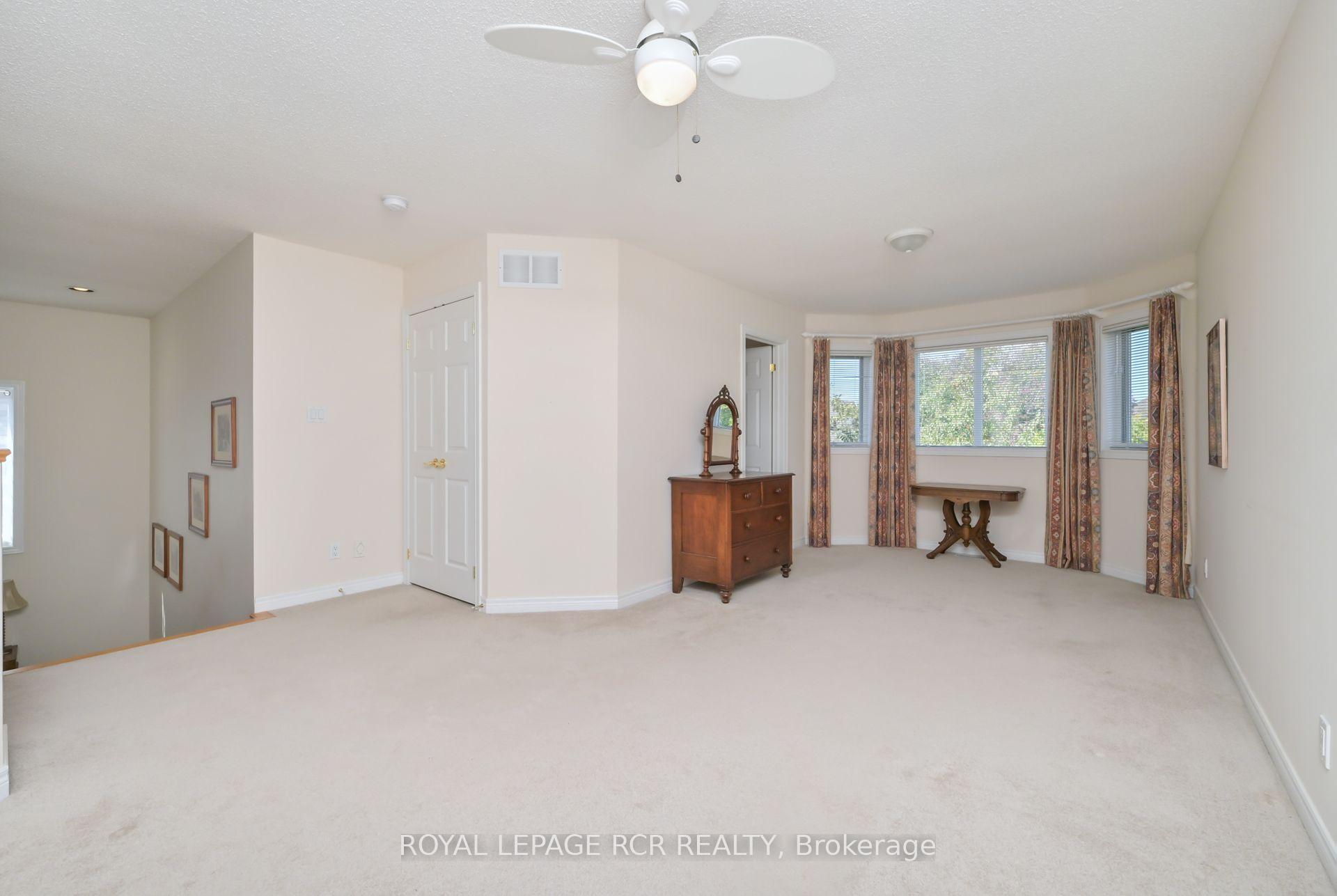 Photo 21 of 83 Bella Vista Trail, New Tecumseth, Alliston — HOMEH