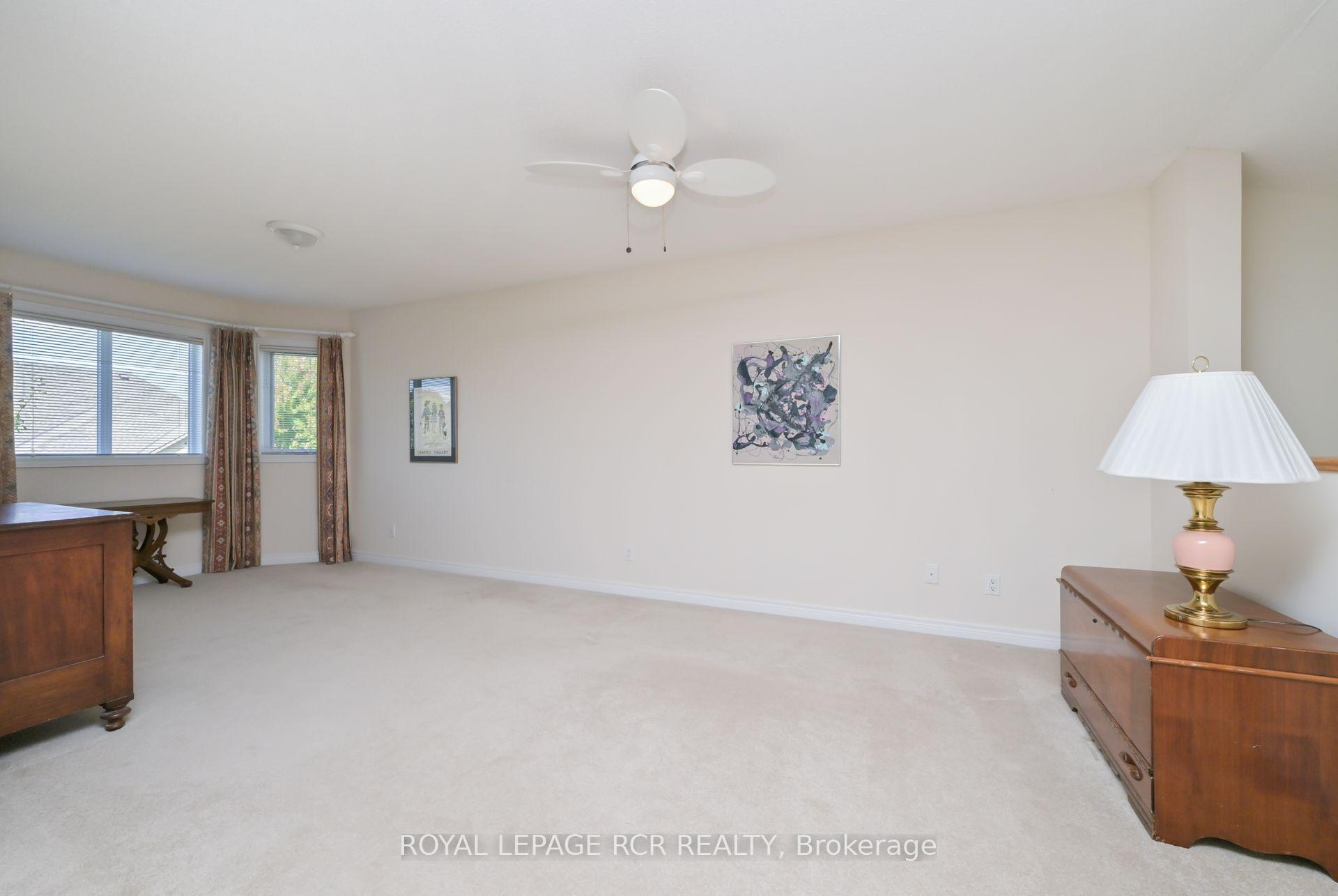Photo 22 of 83 Bella Vista Trail, New Tecumseth, Alliston — HOMEH