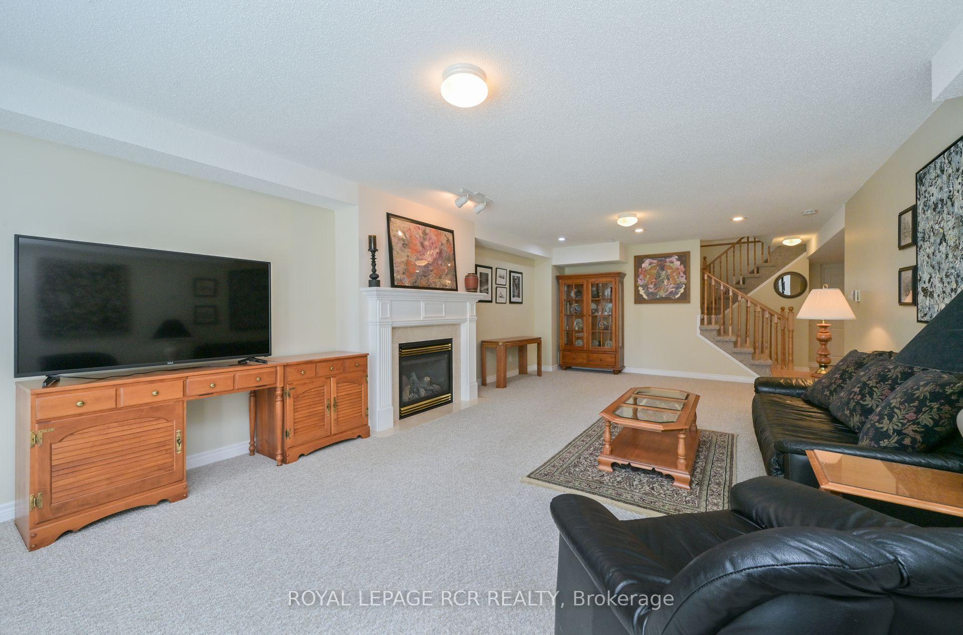 Photo 27 of 83 Bella Vista Trail, New Tecumseth, Alliston — HOMEH