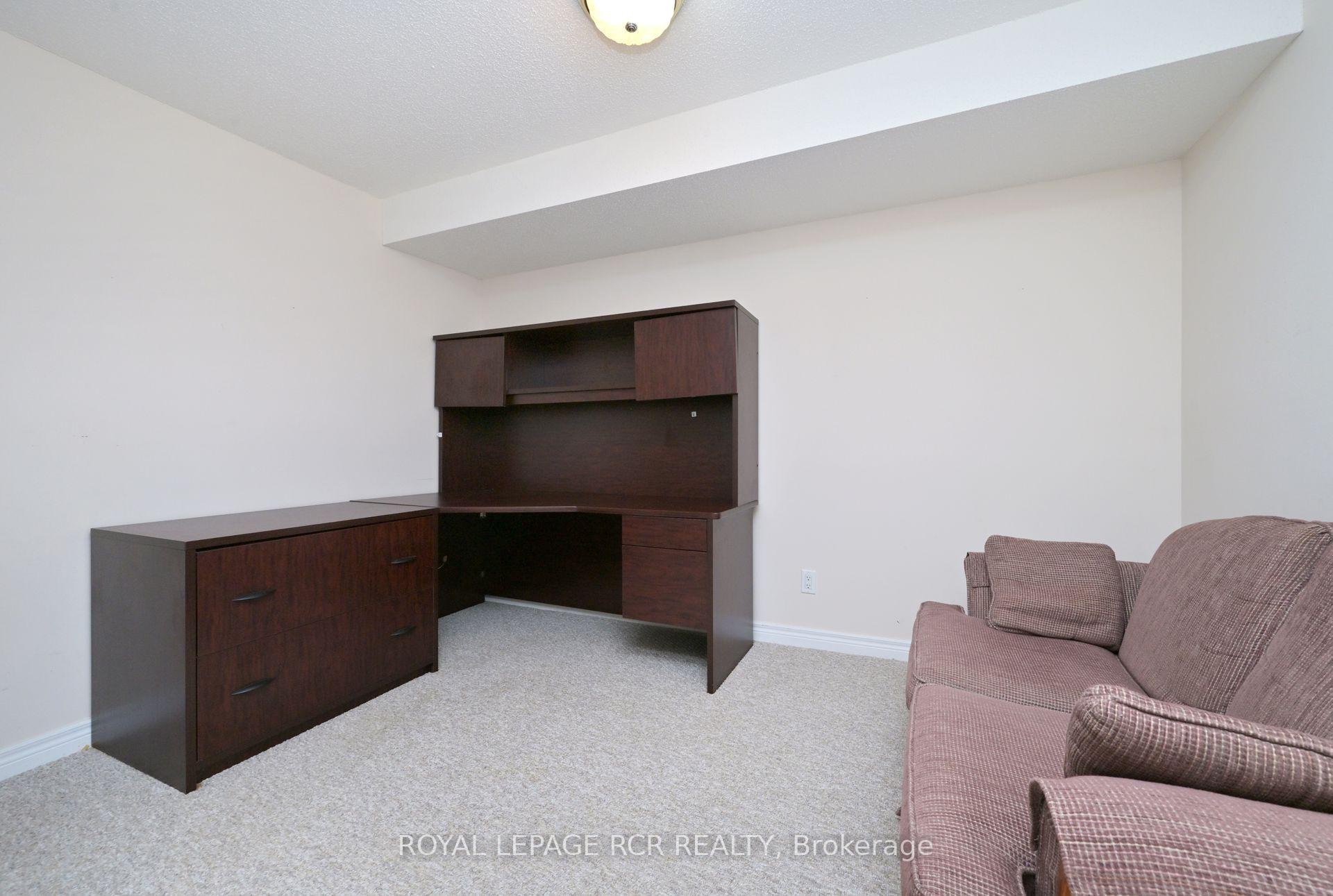 Photo 30 of 83 Bella Vista Trail, New Tecumseth, Alliston — HOMEH