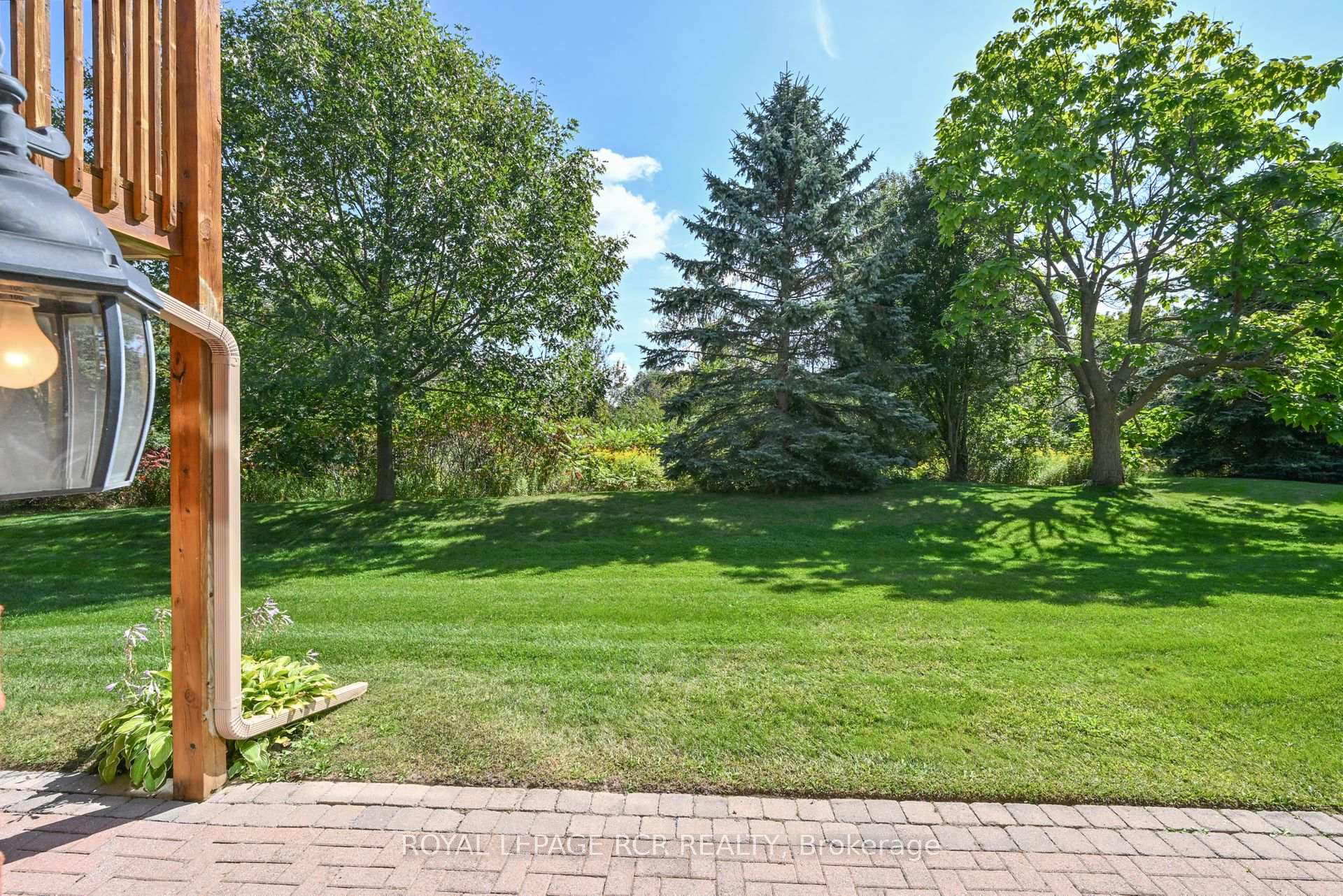 Photo 32 of 83 Bella Vista Trail, New Tecumseth, Alliston — HOMEH