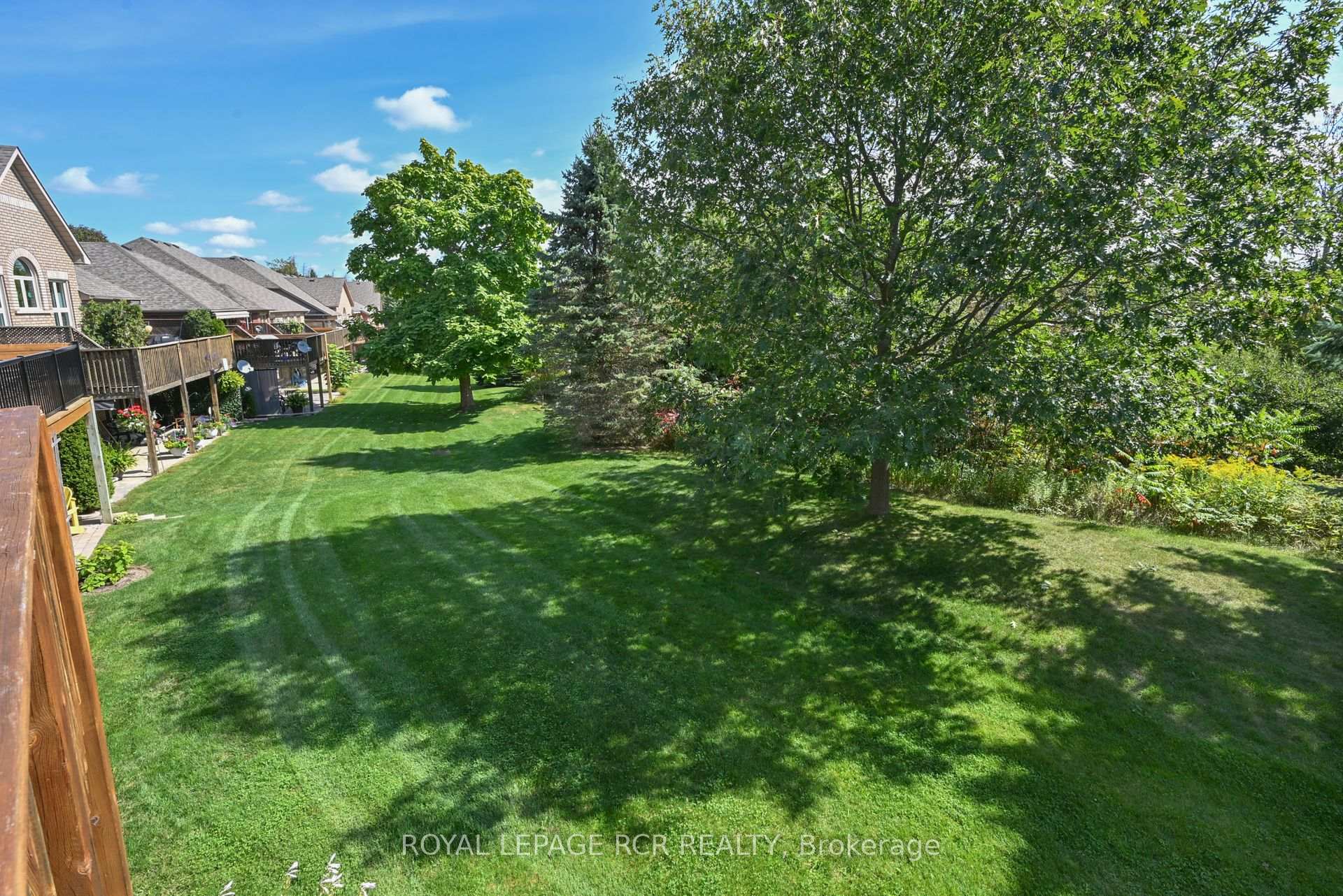 Photo 33 of 83 Bella Vista Trail, New Tecumseth, Alliston — HOMEH