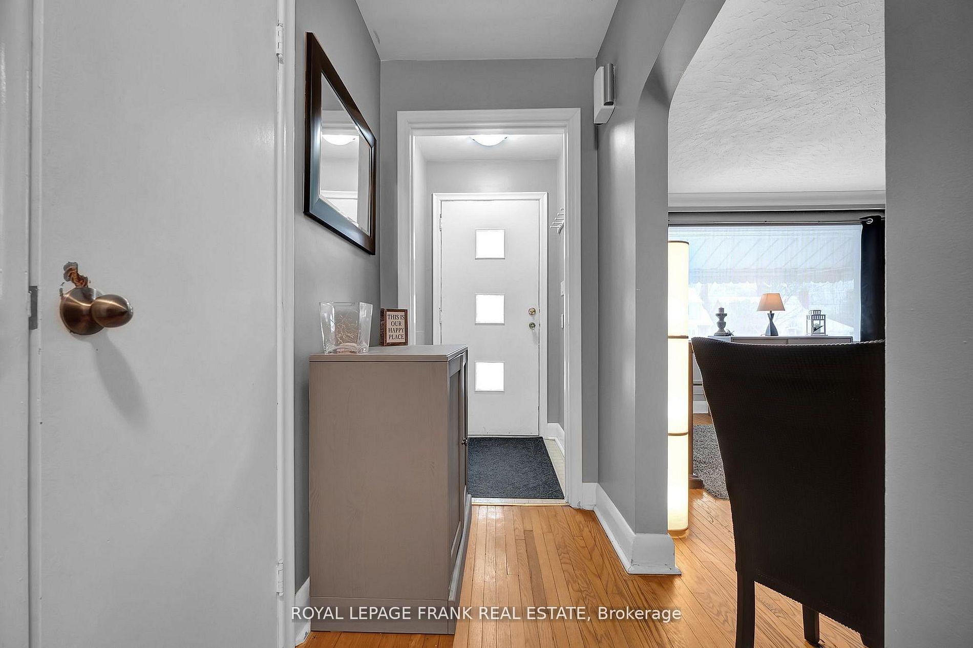 Photo 3 of 133 Abbott Boulevard, Cobourg — HOMEH