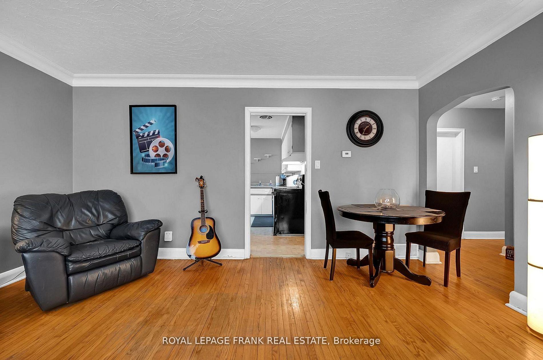 Photo 6 of 133 Abbott Boulevard, Cobourg — HOMEH