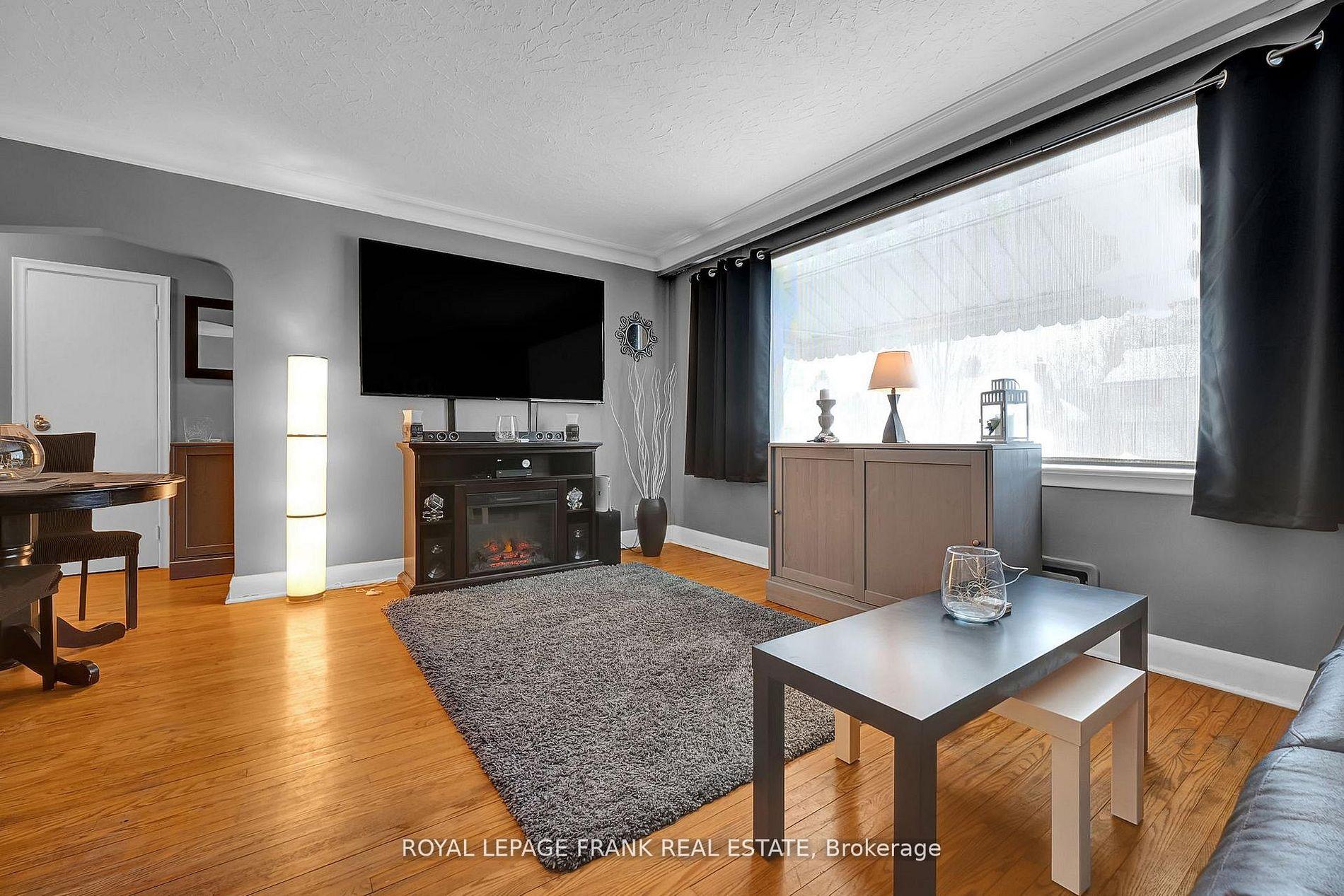 Photo 7 of 133 Abbott Boulevard, Cobourg — HOMEH