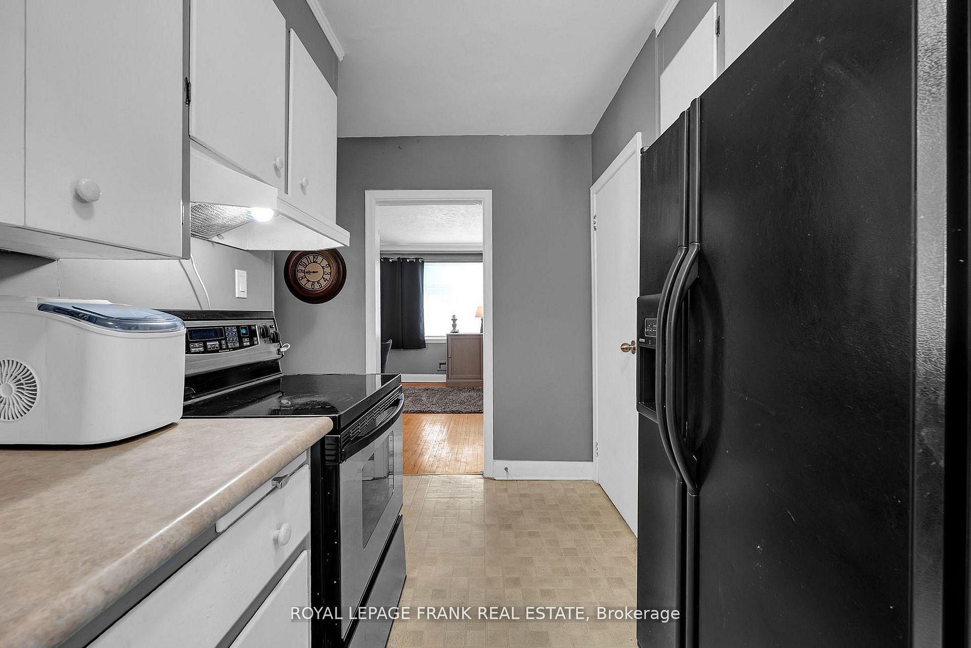 Photo 9 of 133 Abbott Boulevard, Cobourg — HOMEH