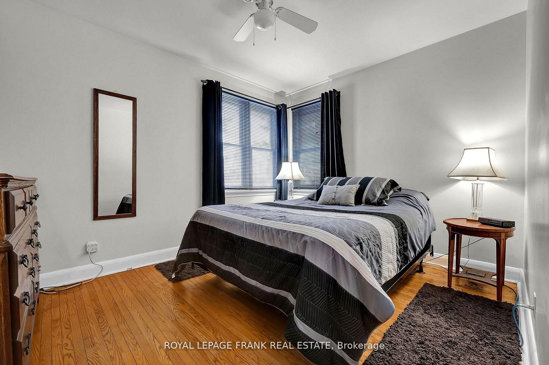 Photo 12 of 133 Abbott Boulevard, Cobourg — HOMEH