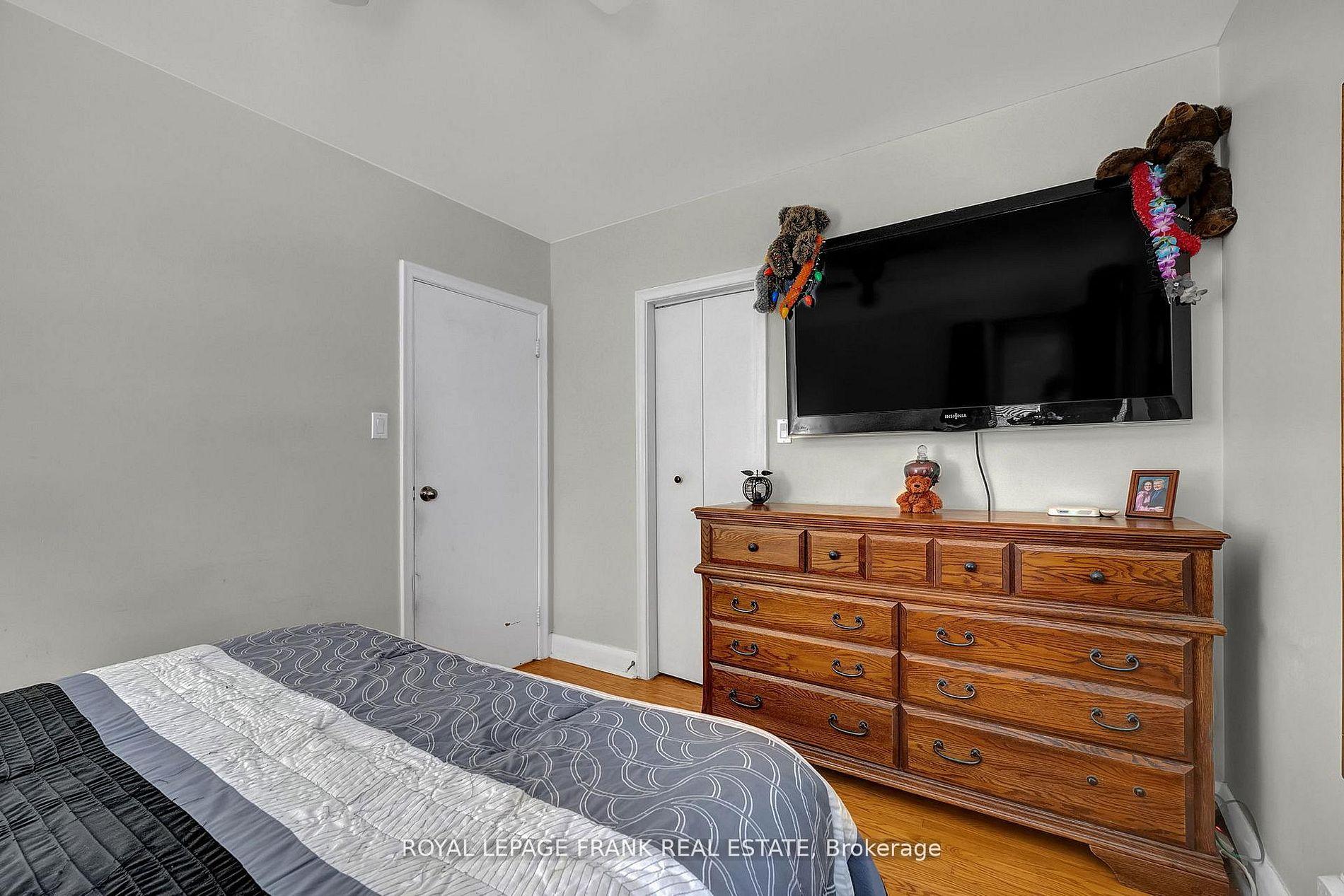 Photo 13 of 133 Abbott Boulevard, Cobourg — HOMEH