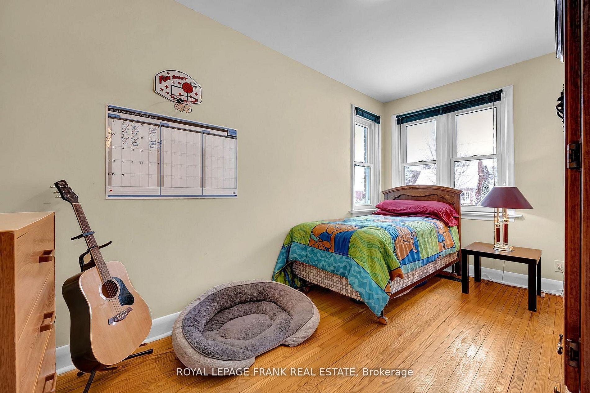 Photo 15 of 133 Abbott Boulevard, Cobourg — HOMEH